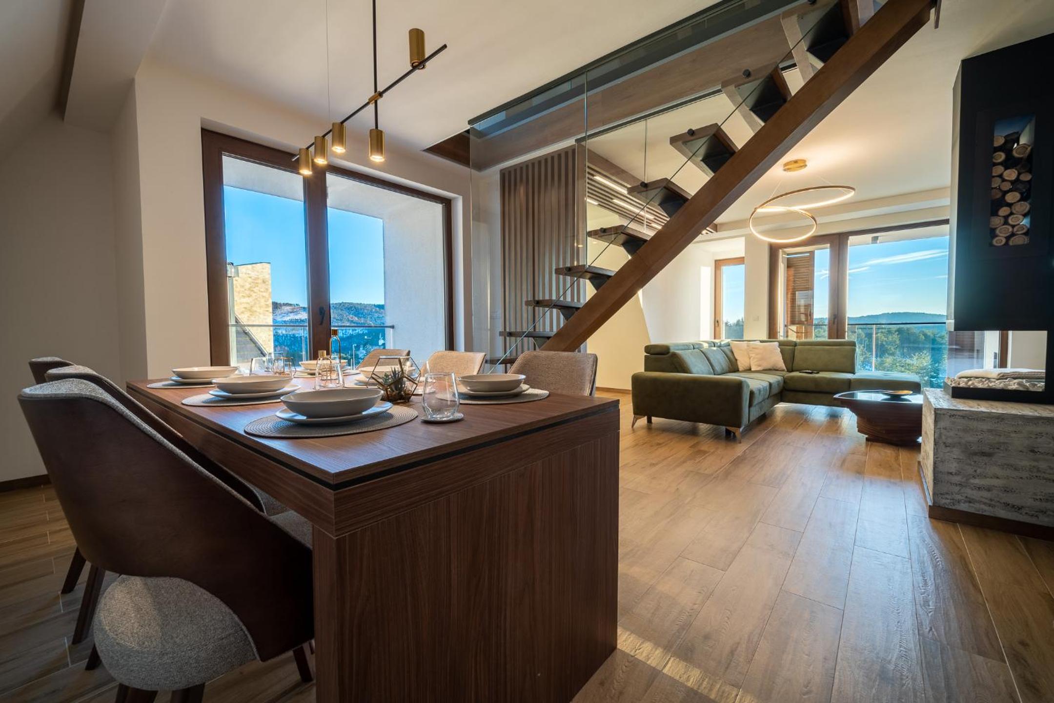 BOROVI ROYAL wellness&spa