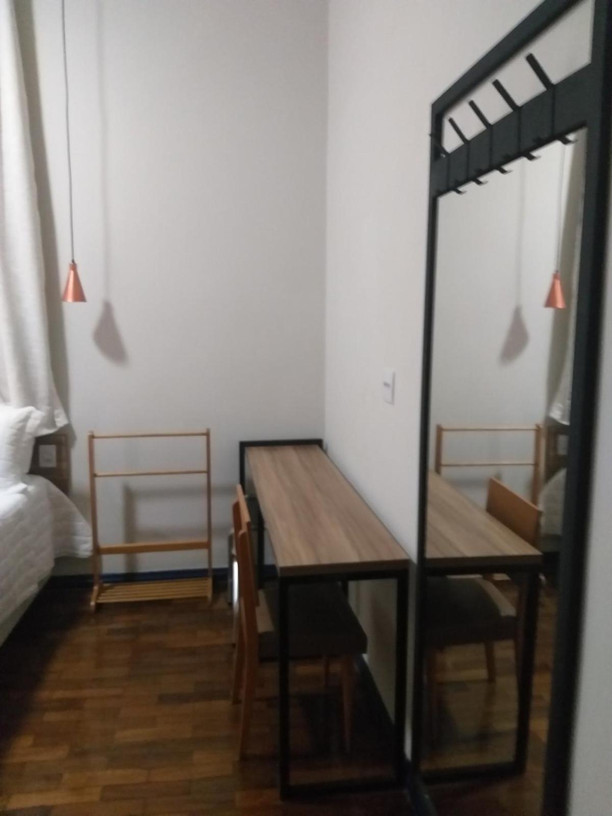 A3EM Casa de Gorceix