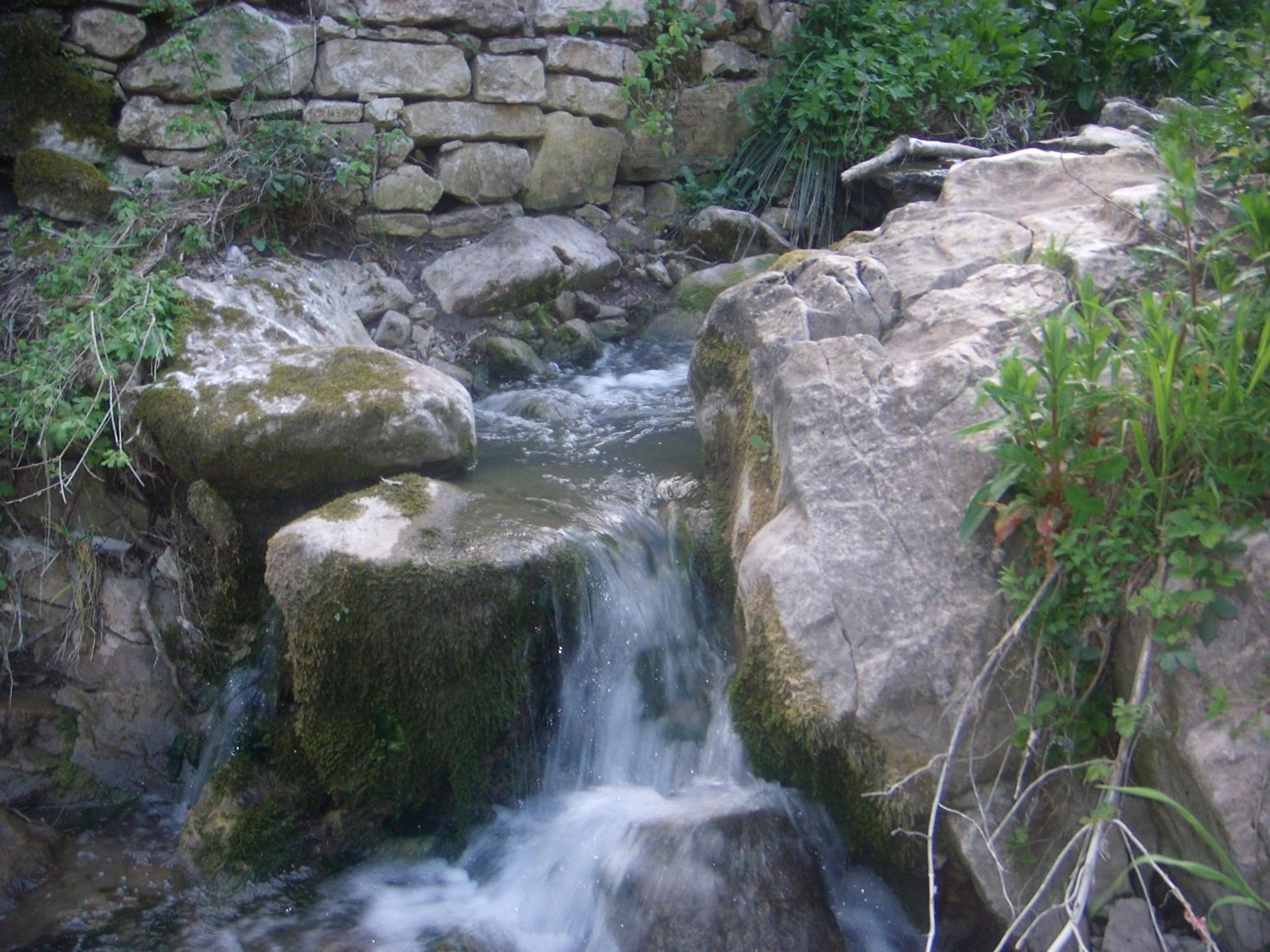 Aia di Lazzaro Agriturismo