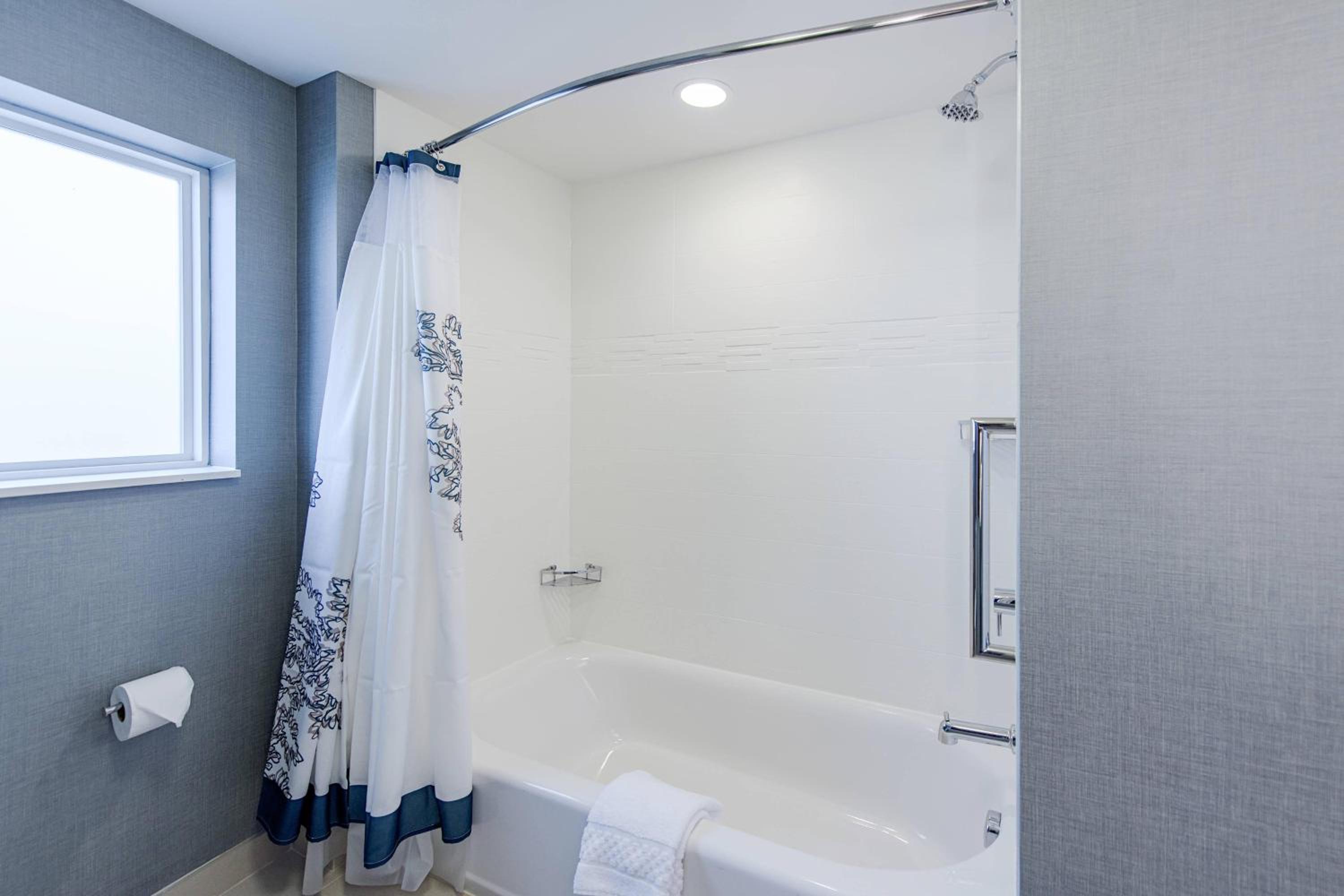 Residence Inn by Marriott Philadelphia Glen Mills/Concordville - Property Image 1