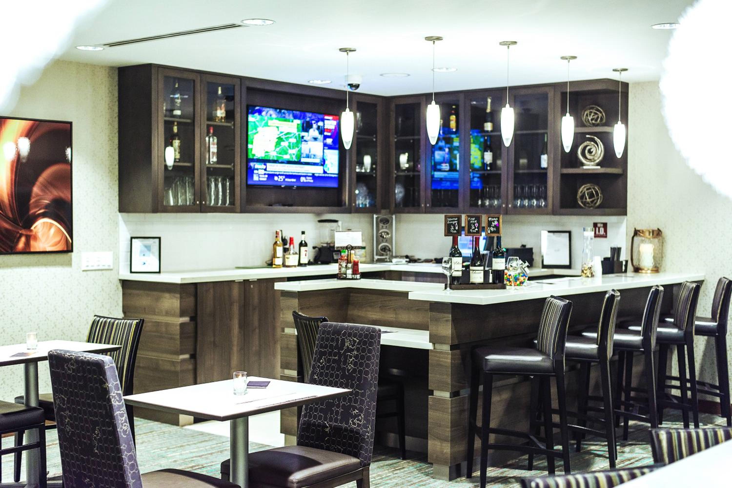 Residence Inn by Marriott Philadelphia Glen Mills/Concordville - Property Image 8