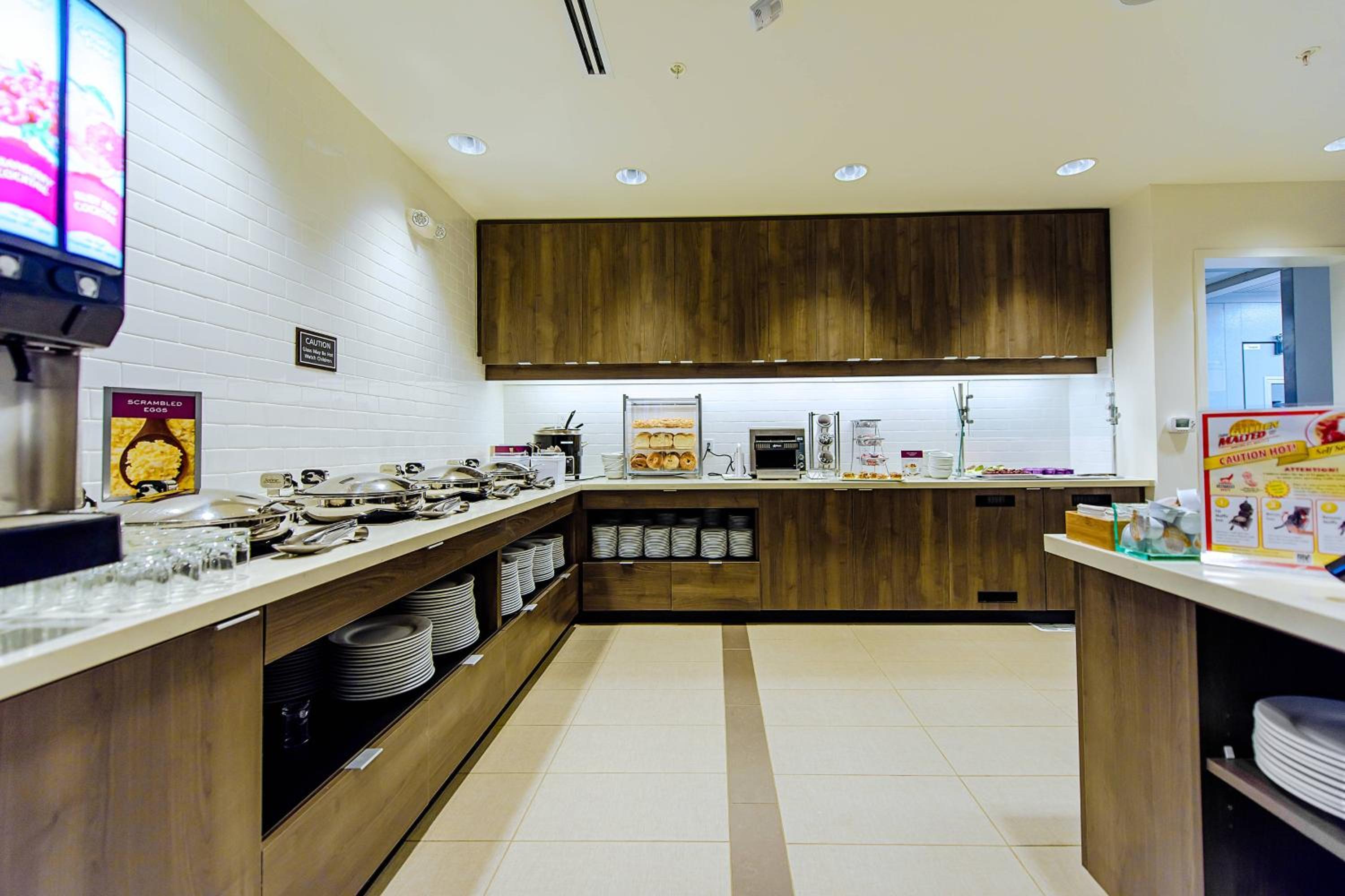Residence Inn by Marriott Philadelphia Glen Mills/Concordville - Property Image 7