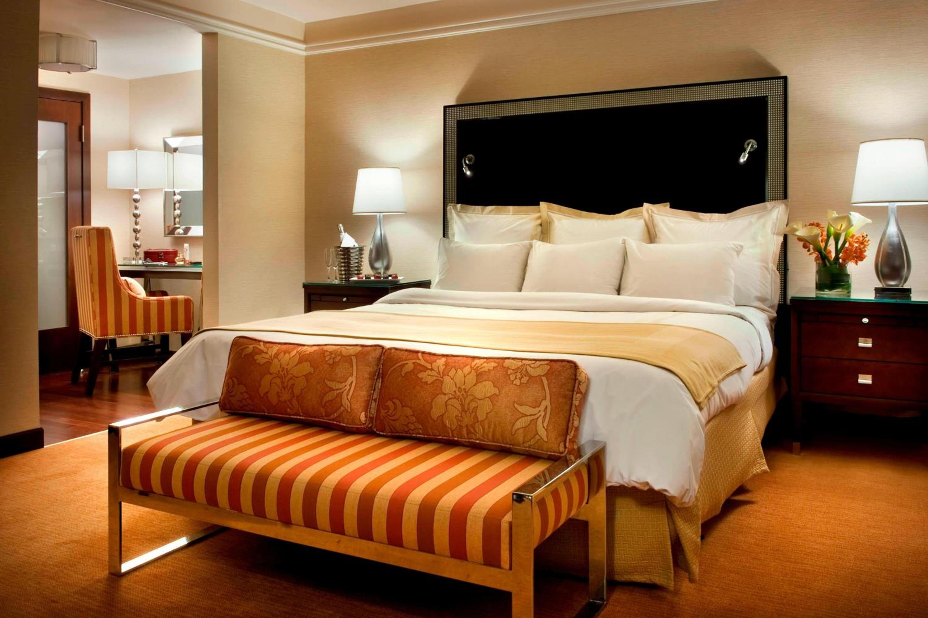 Trumbull Marriott Shelton - Property Image 7