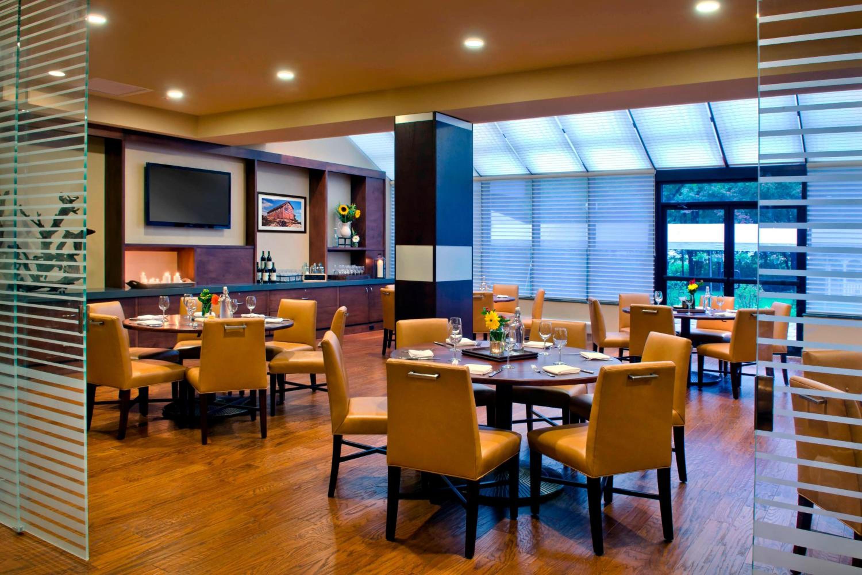 Trumbull Marriott Shelton - Property Image 25