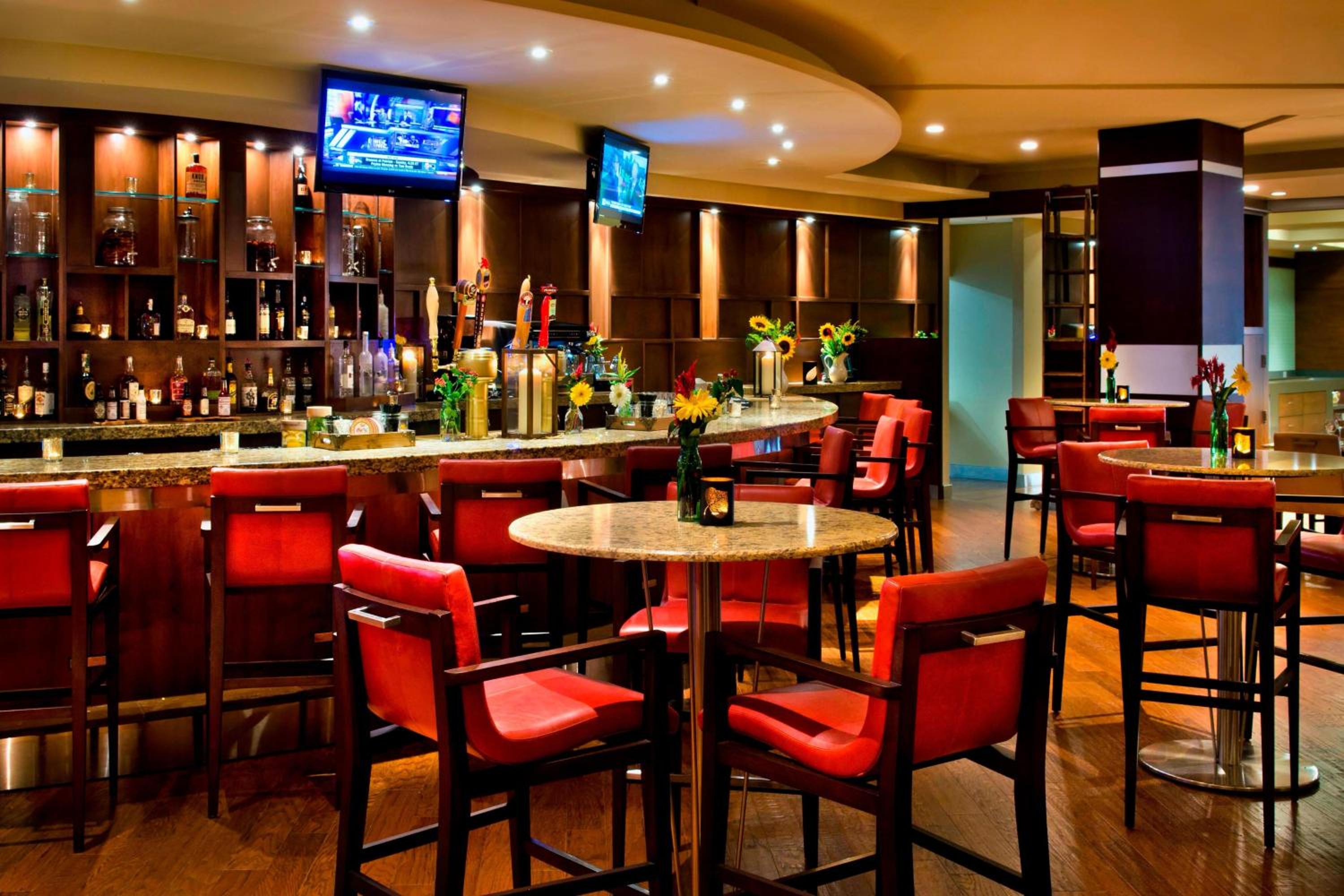 Trumbull Marriott Shelton - Property Image 15