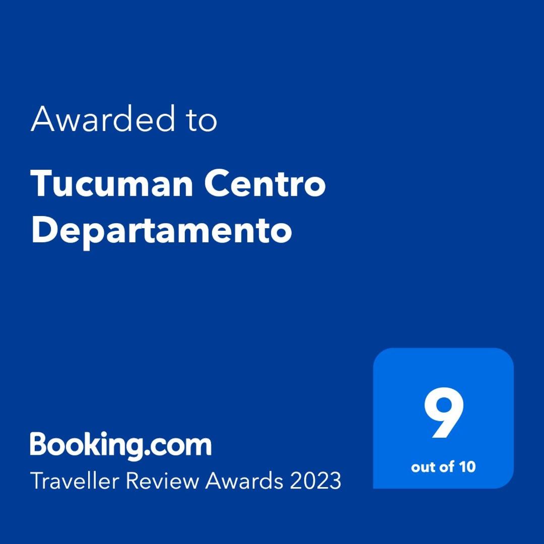 Tucuman Centro Departamento - Image 2