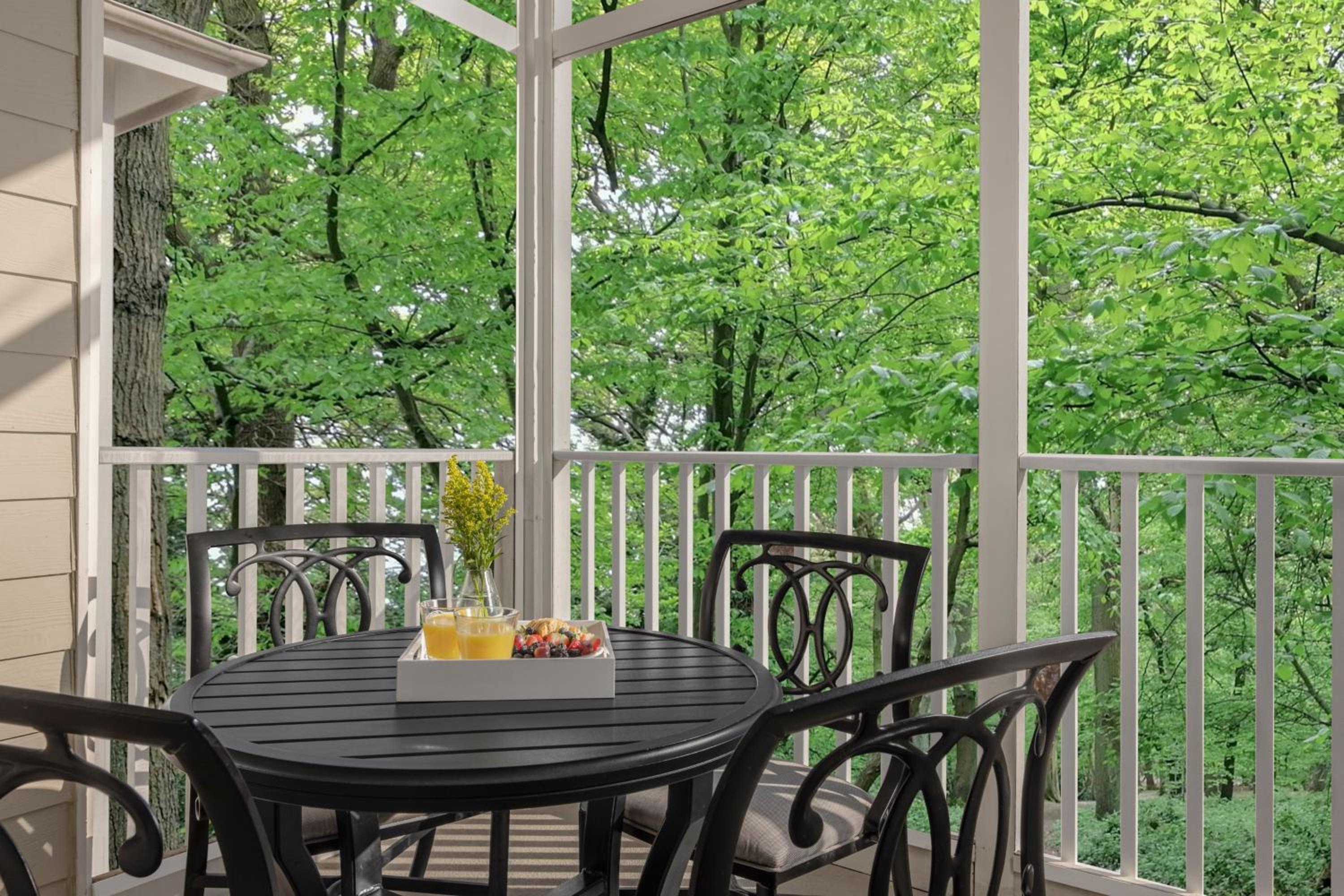 Pleasantville Vacations - Marriott's Fairway Villas - Property Image 2