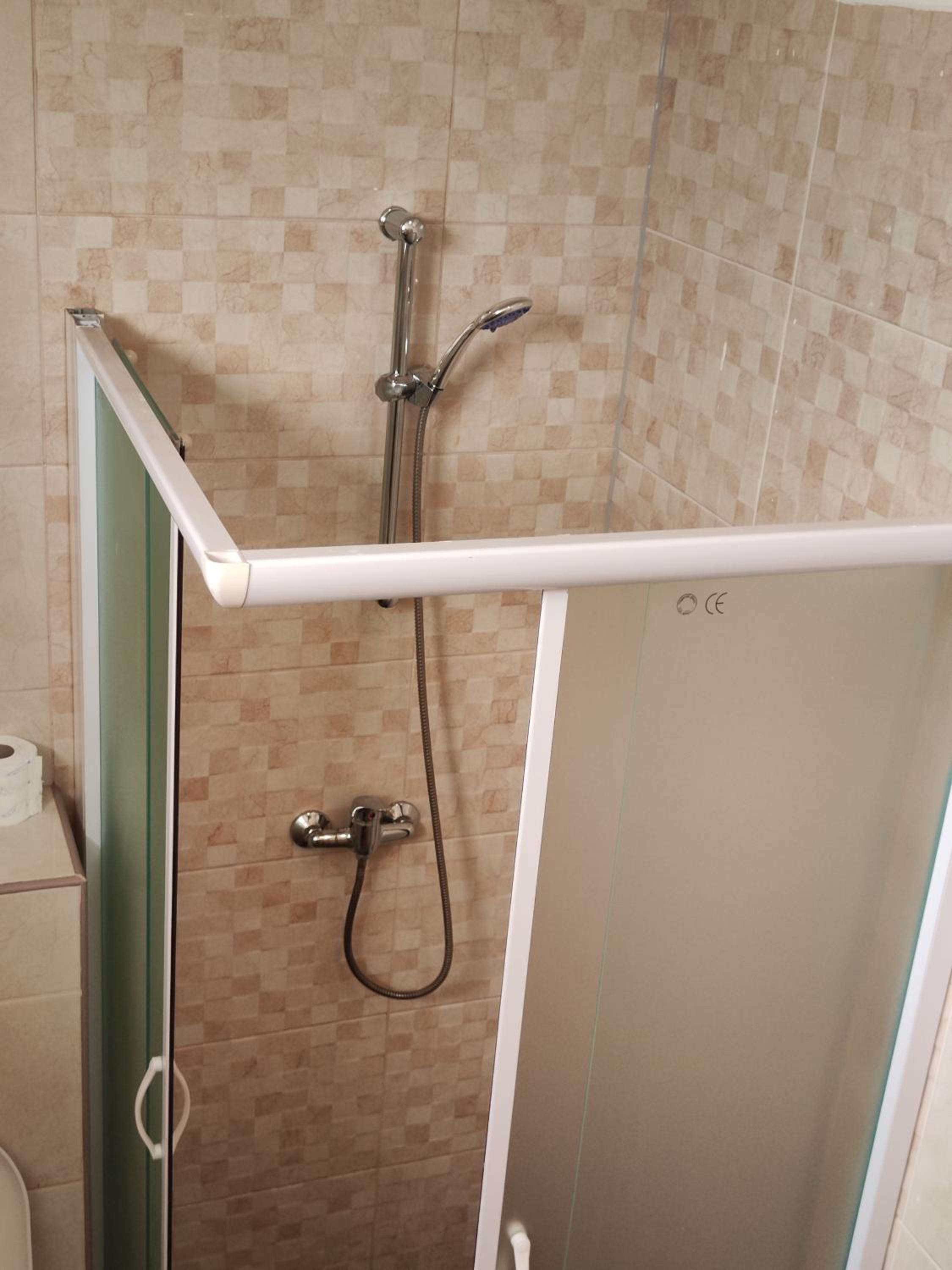 Apartmani Most