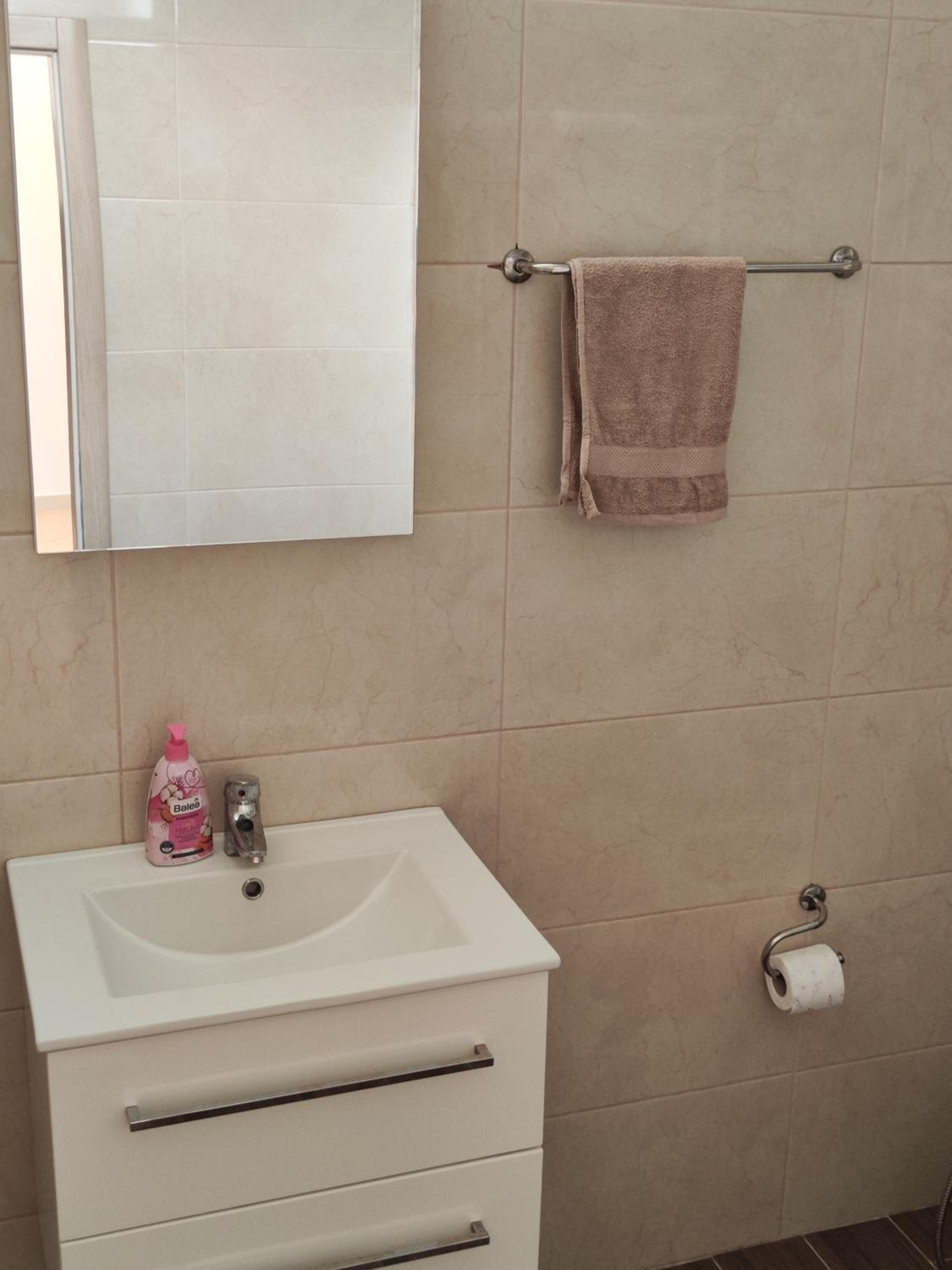 Apartmani Most