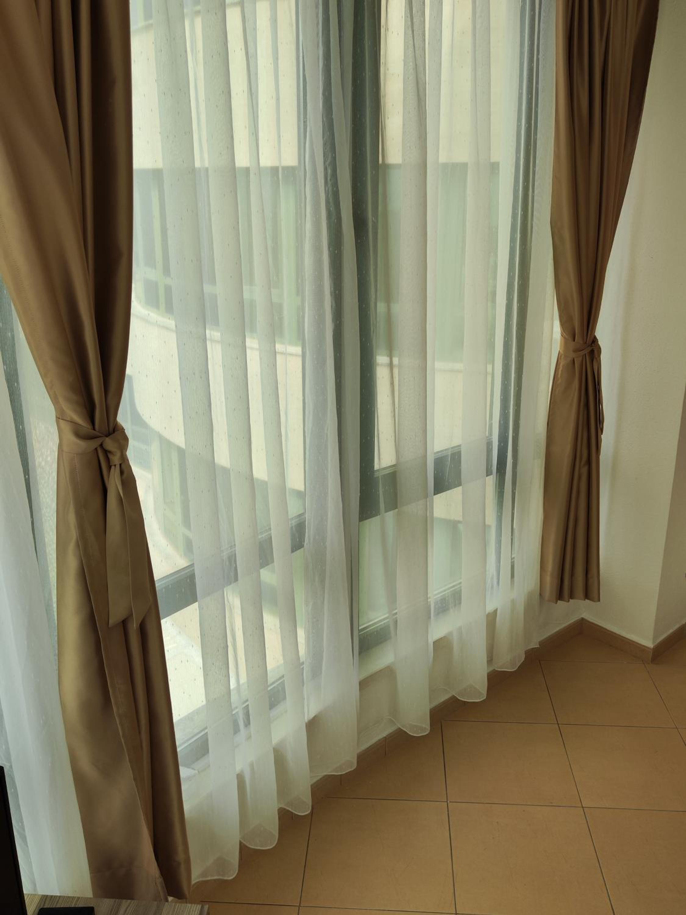 Apartmani Most