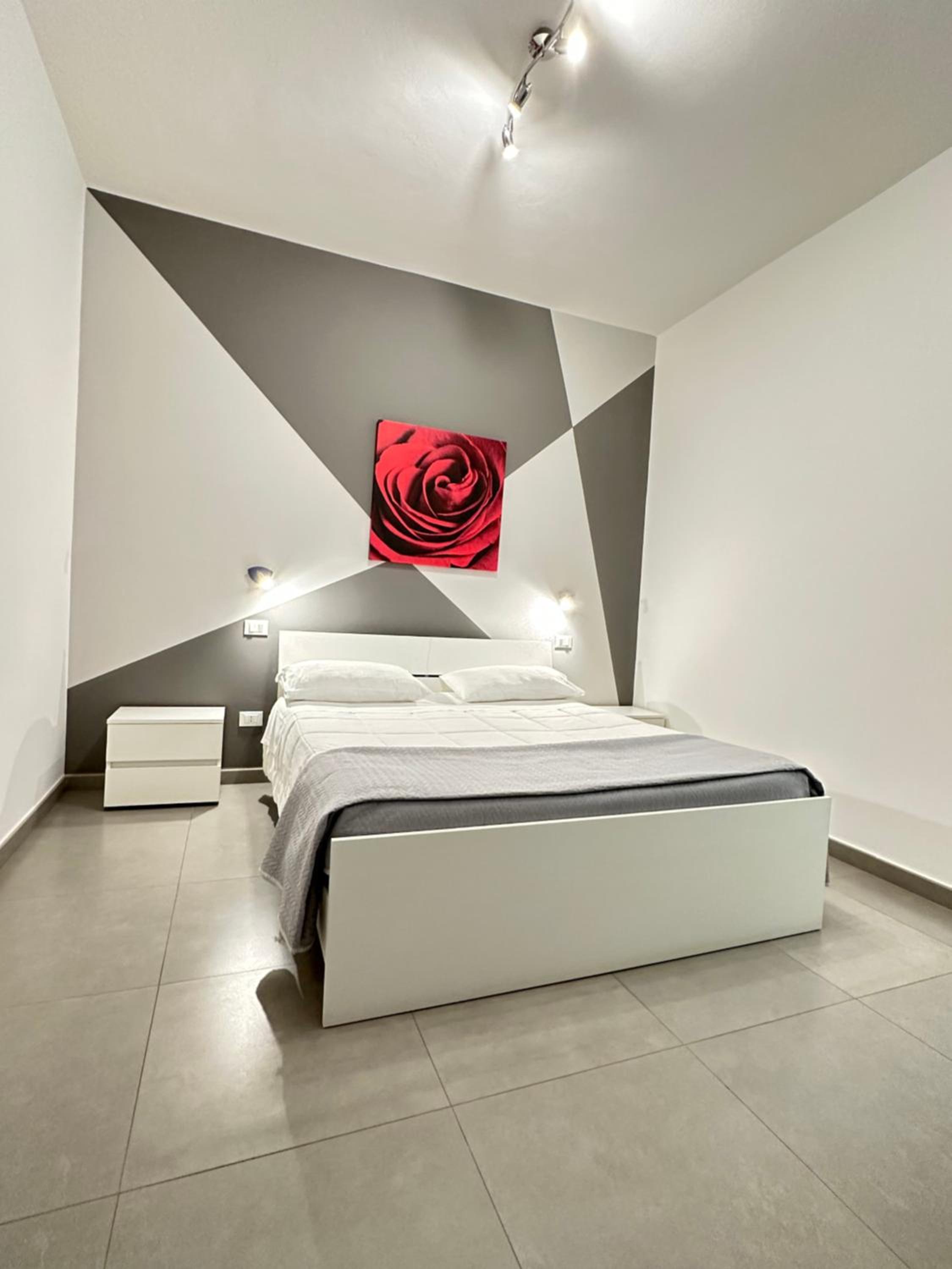 Le Tre Rose, photo 21