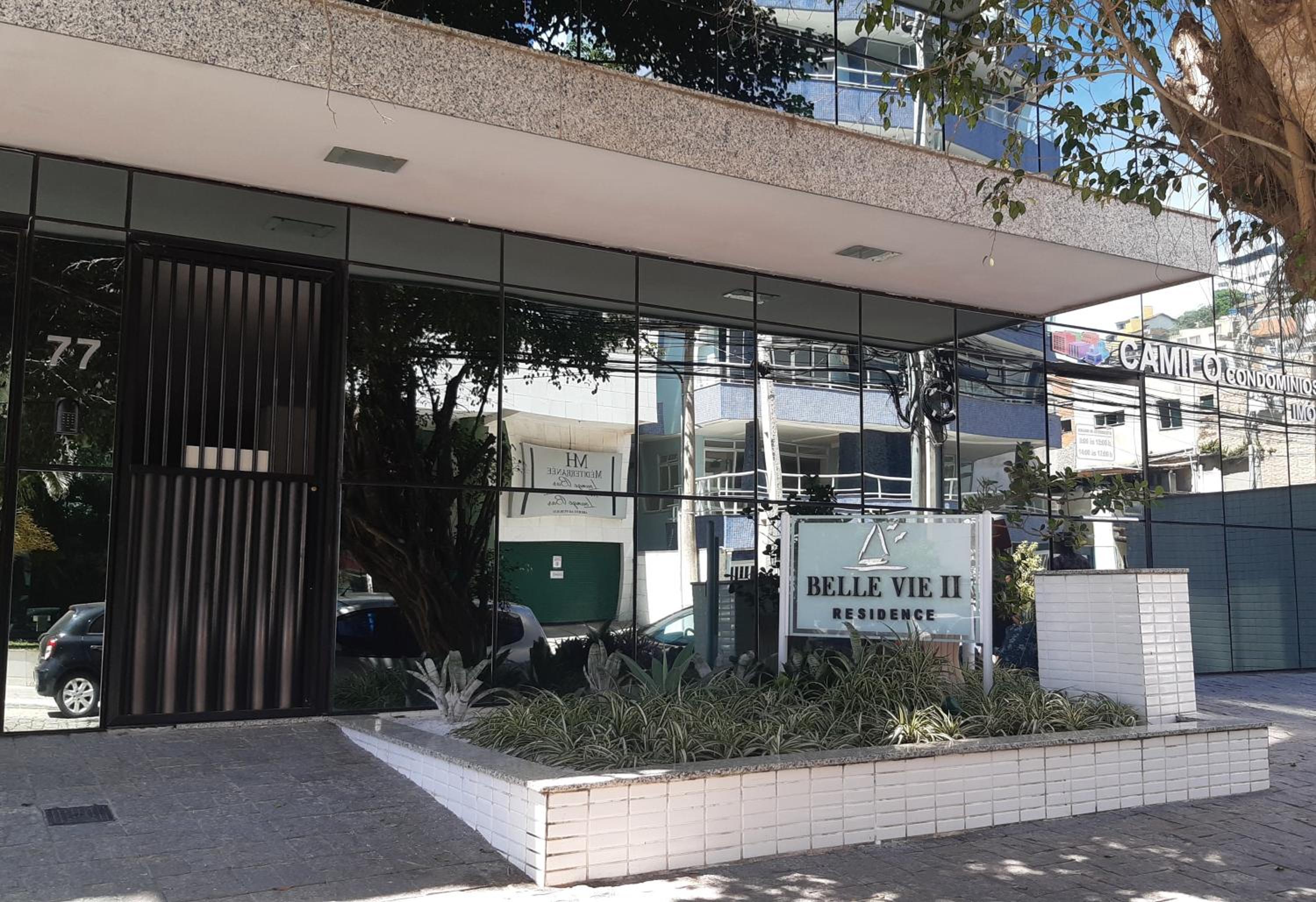Ótimo Apartamento 106, Arraial do Cabo, RJ, Brasil