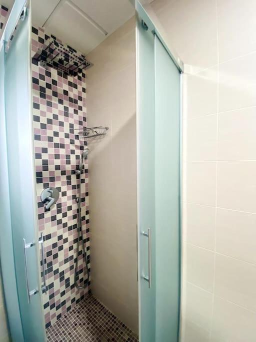Torrenueva Lux Seaview Apartment close to Marbella