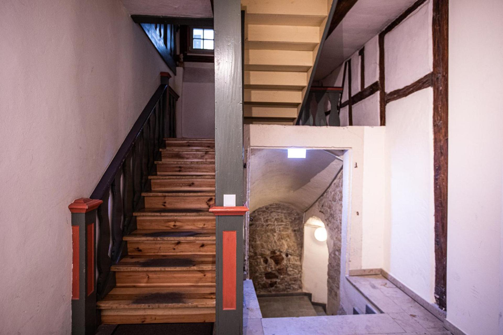 Jena The Grand Piano Suite