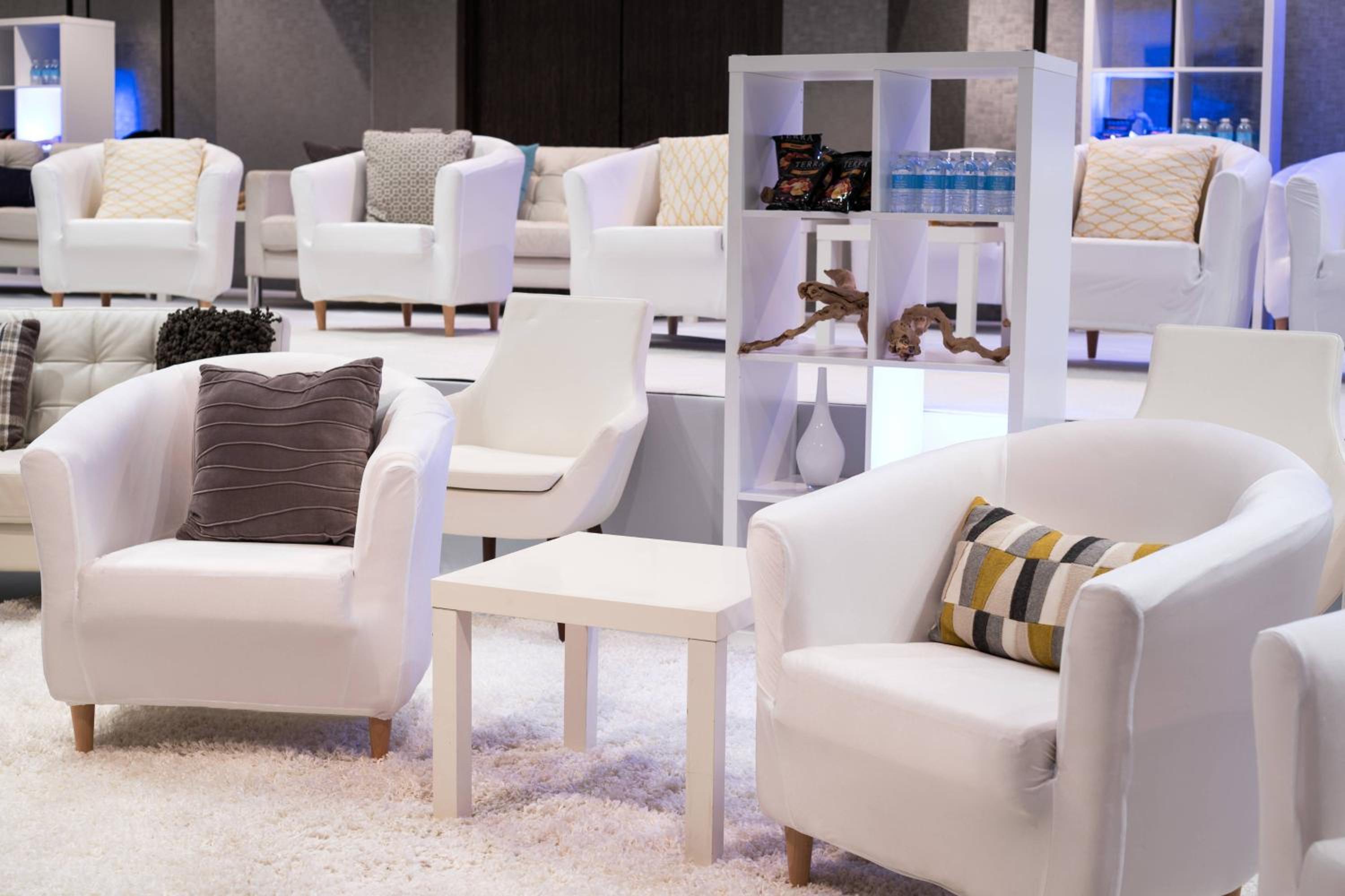 Orange County/Anaheim Vacations - Irvine Marriott - Property Image 5