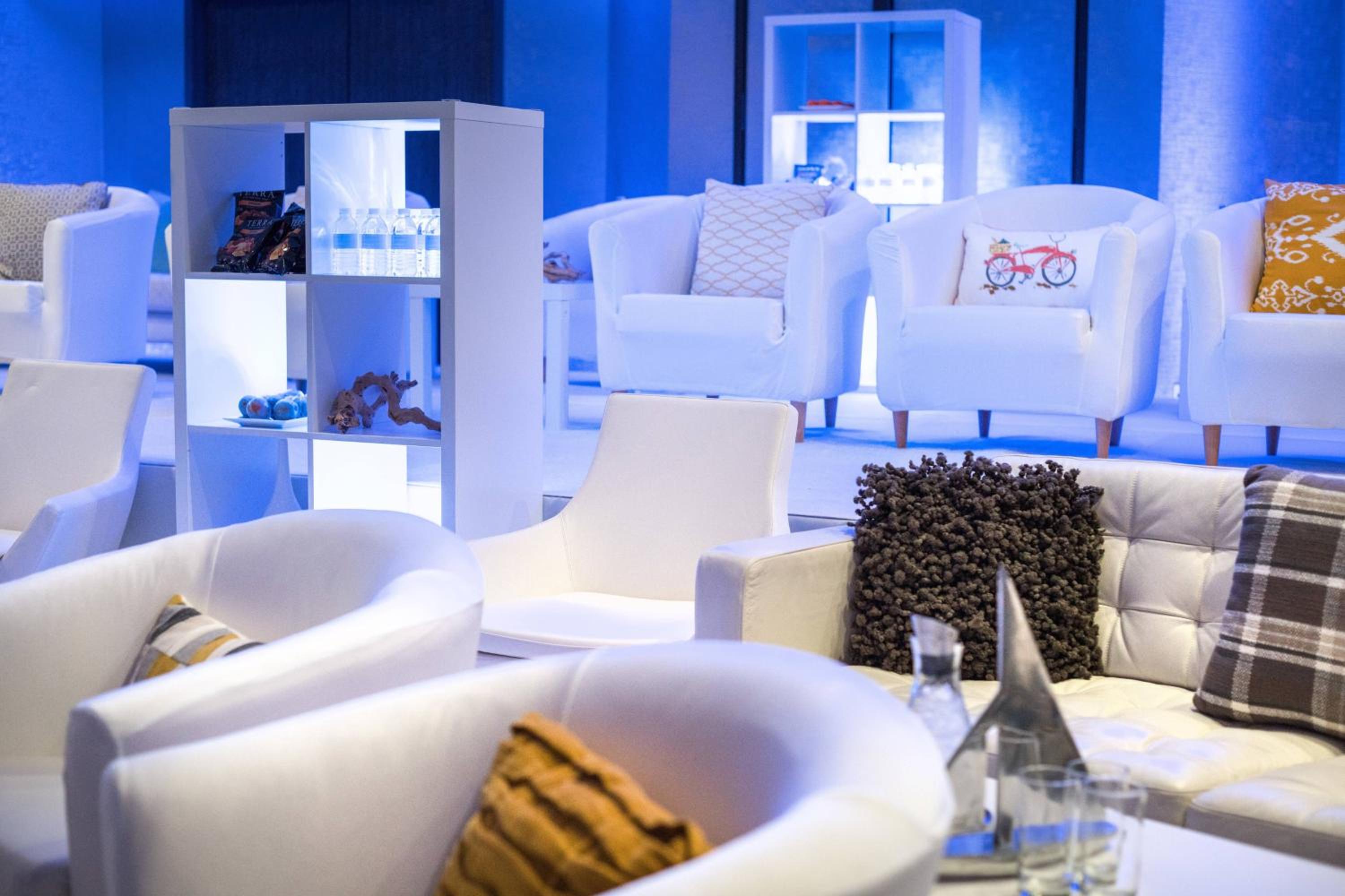 Orange County/Anaheim Vacations - Irvine Marriott - Property Image 13