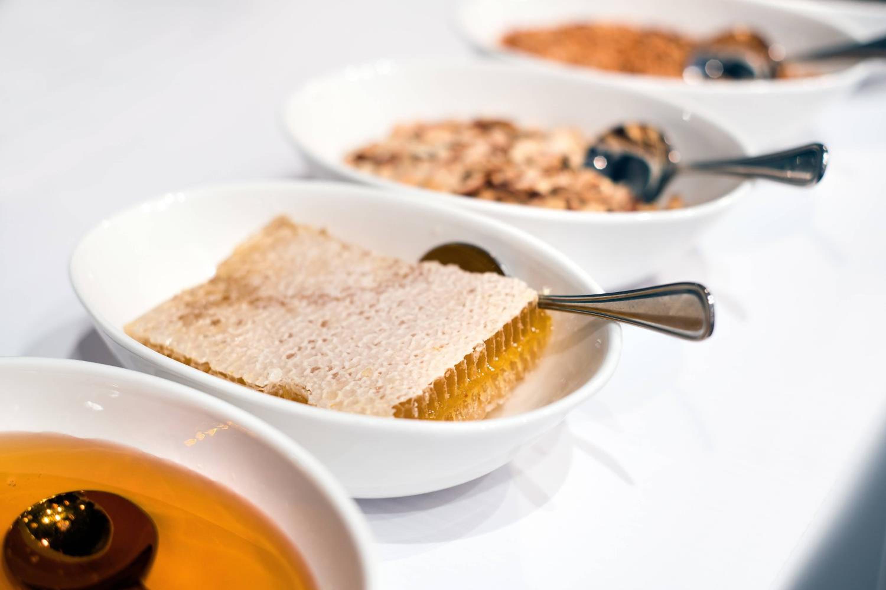 Orange County/Anaheim Vacations - Irvine Marriott - Property Image 9