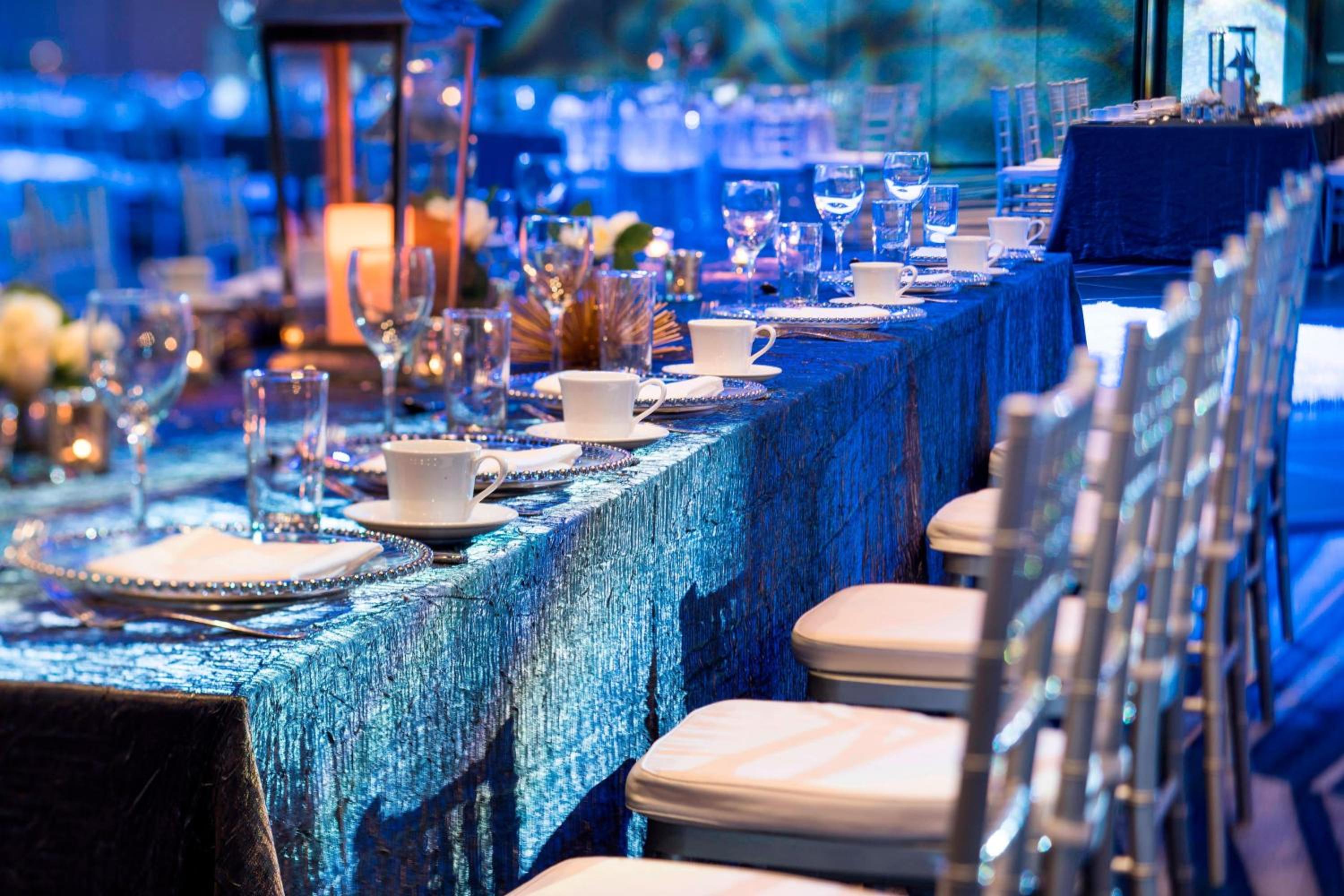 Orange County/Anaheim Vacations - Irvine Marriott - Property Image 10