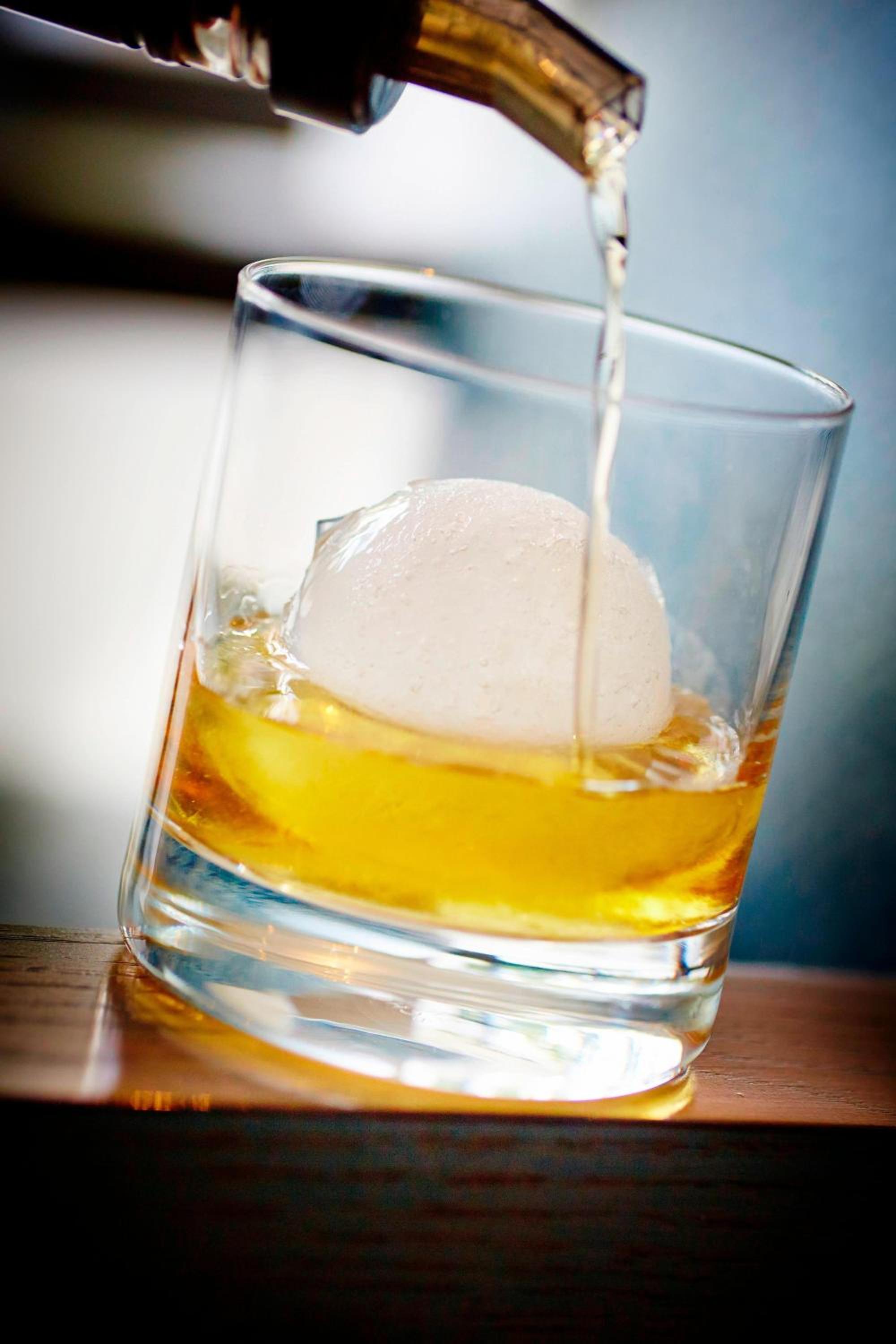 Orange County/Anaheim Vacations - Irvine Marriott - Property Image 82