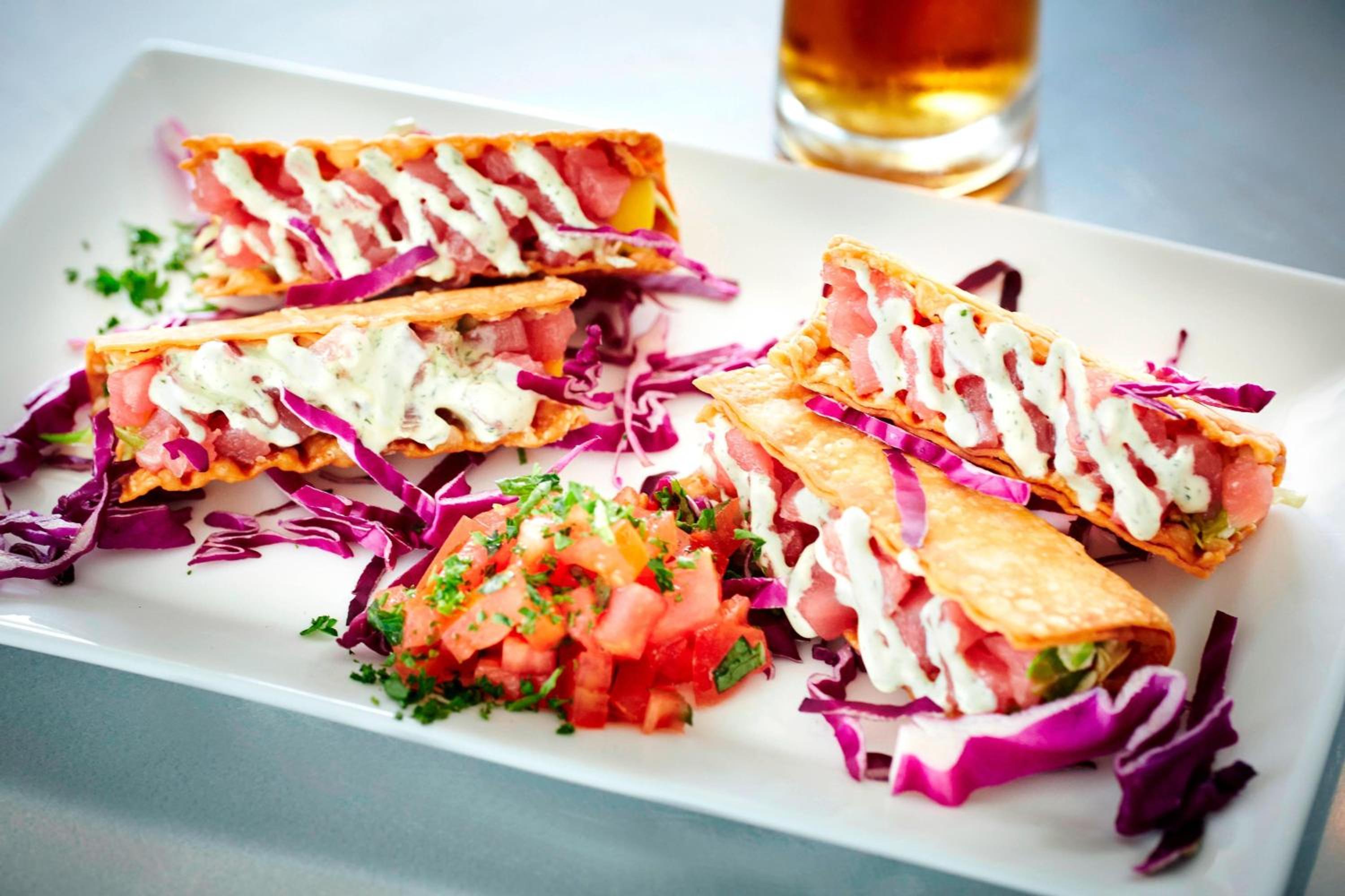 Orange County/Anaheim Vacations - Irvine Marriott - Property Image 83