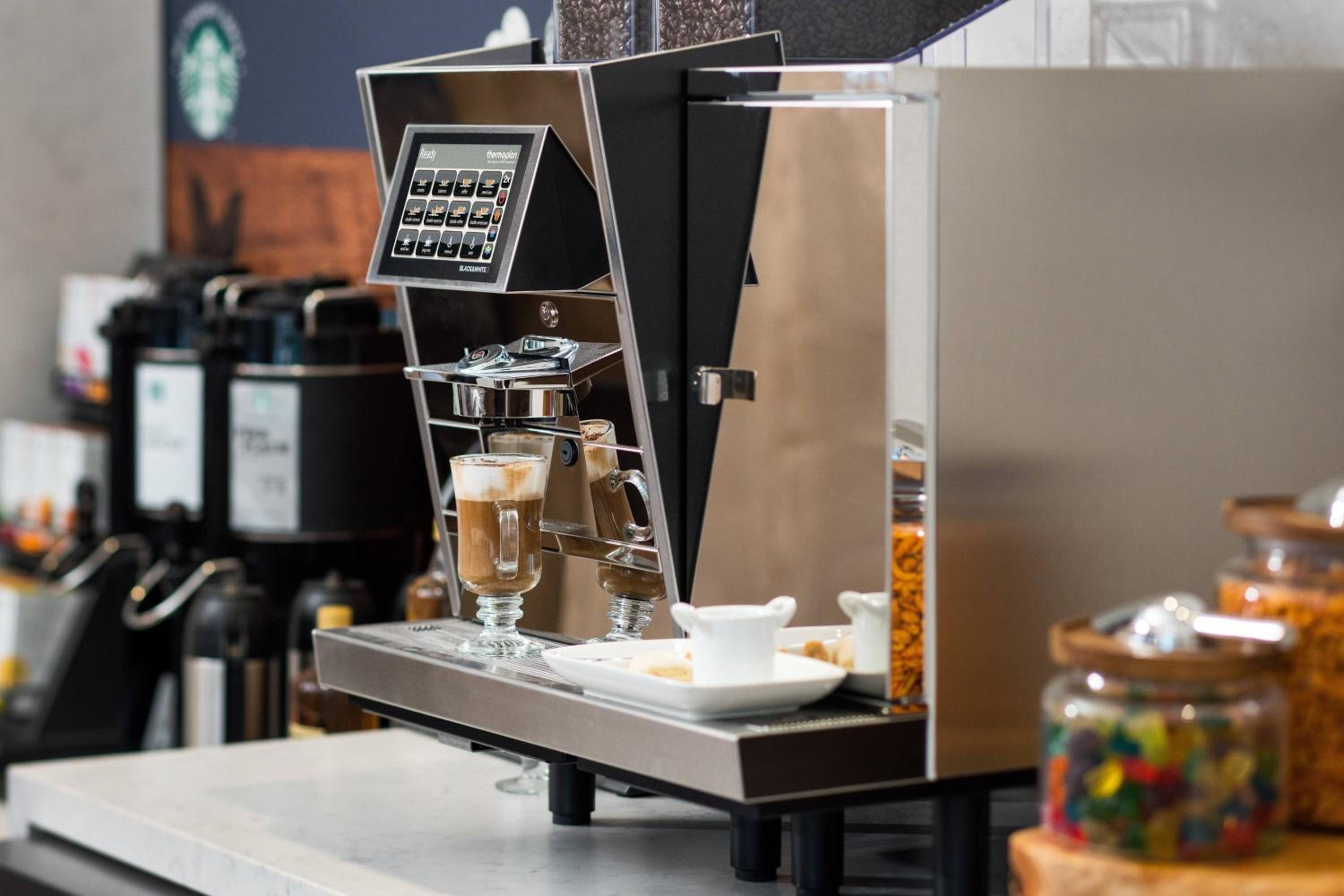 Orange County/Anaheim Vacations - Irvine Marriott - Property Image 62