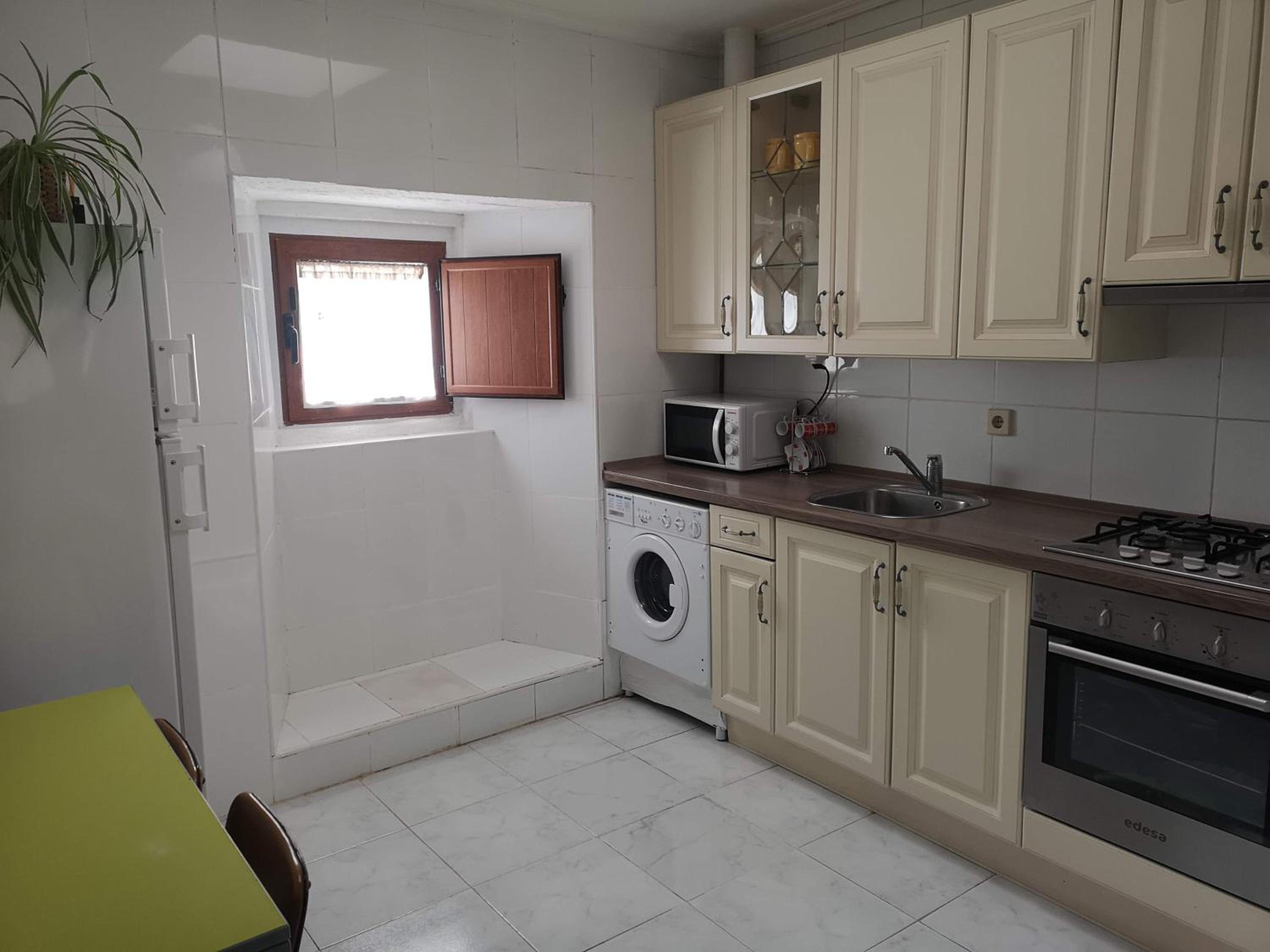 Casa rural Ardetxal a 16km de Logroño y Laguardia view 5