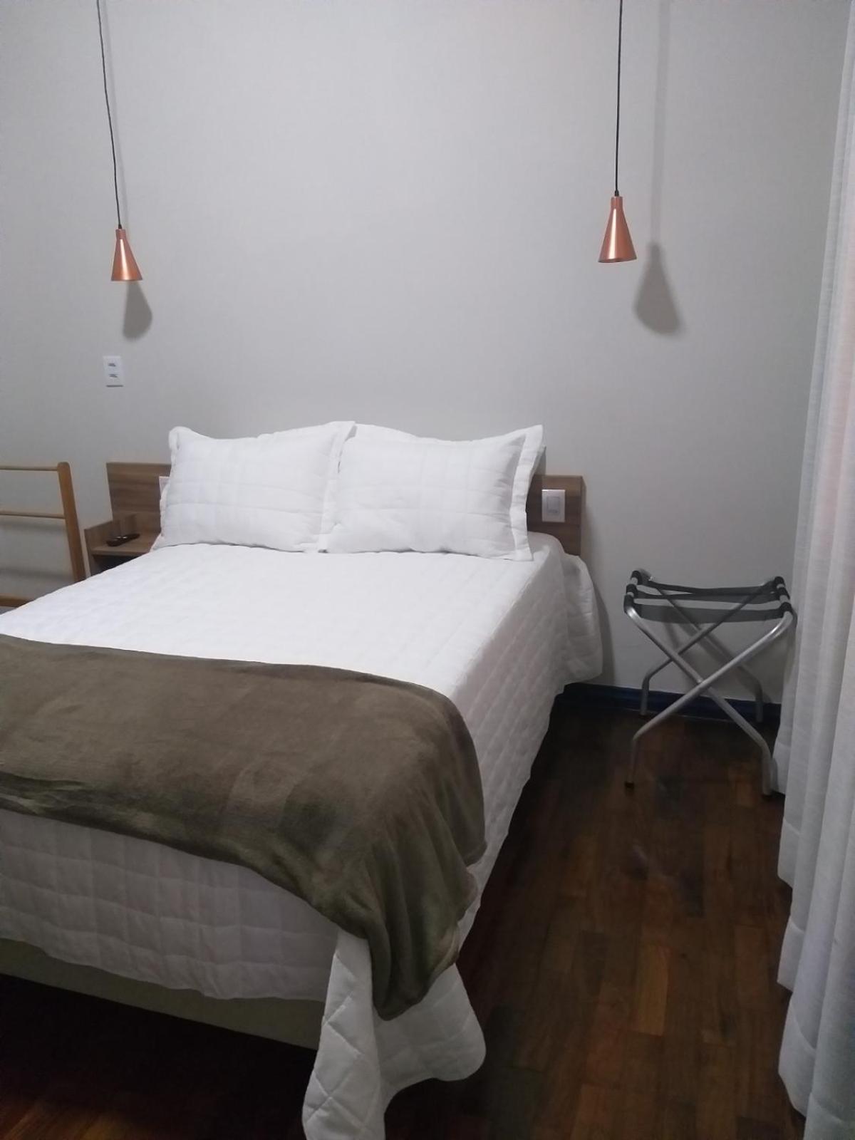 A3EM Casa de Gorceix