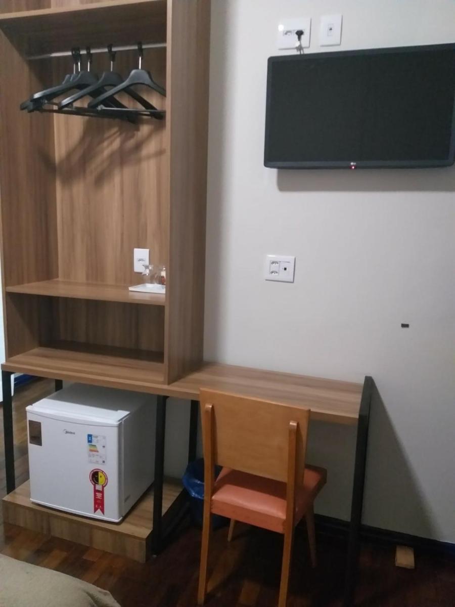 A3EM Casa de Gorceix