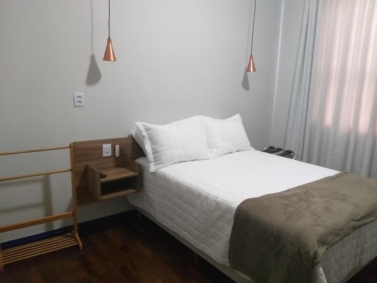 A3EM Casa de Gorceix