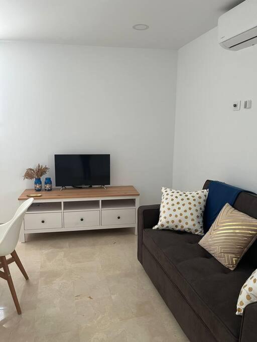 IDEAL ESTUDIO PARA PAREJAS