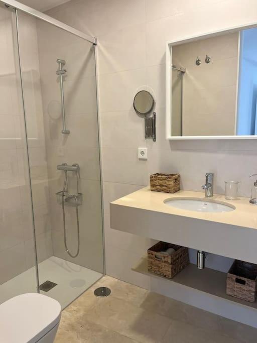 IDEAL ESTUDIO PARA PAREJAS
