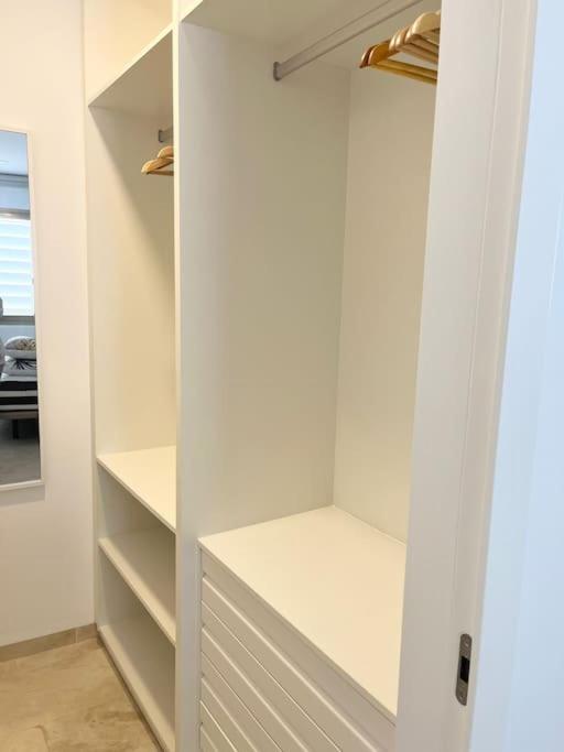 IDEAL ESTUDIO PARA PAREJAS