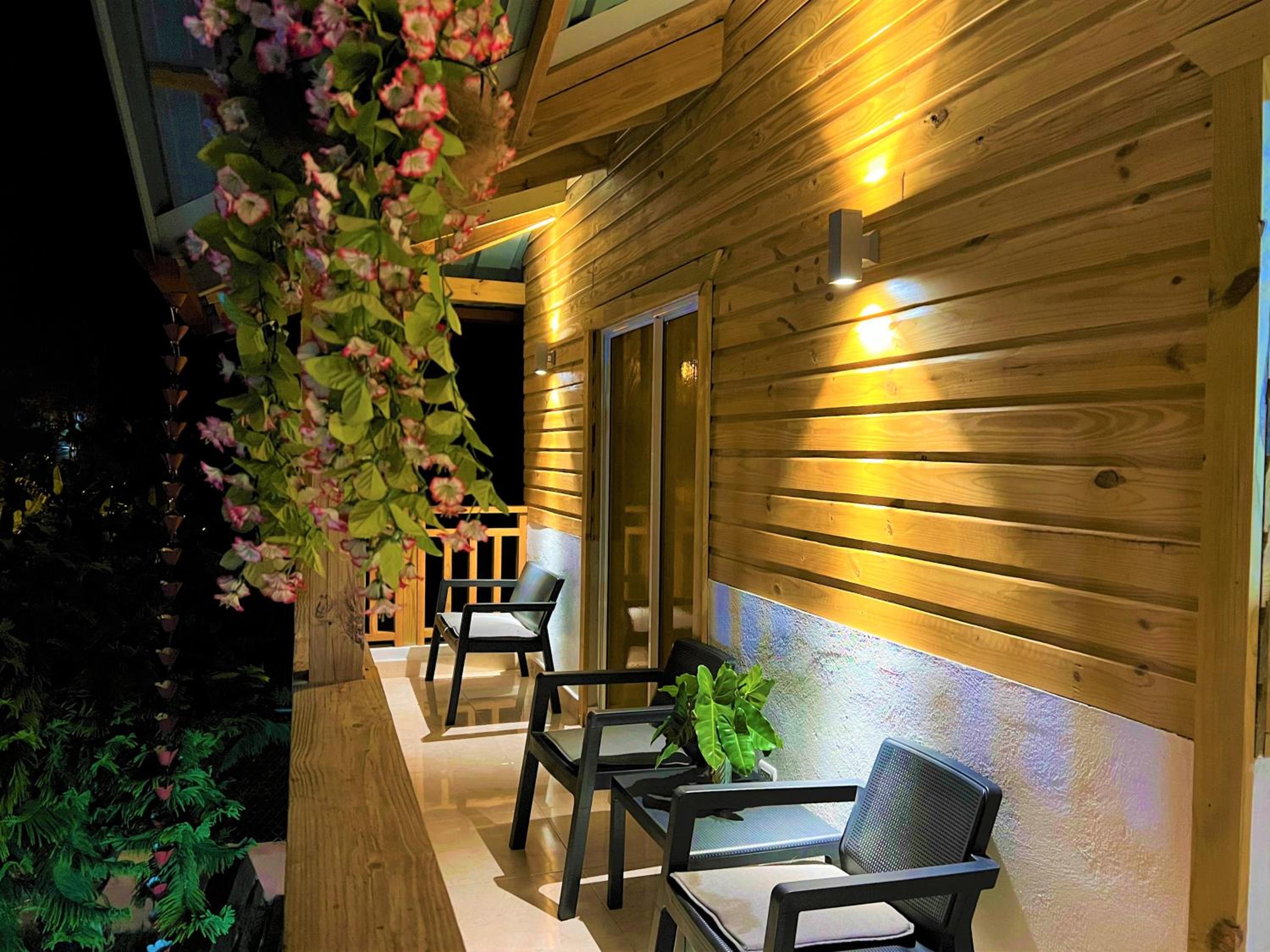 Alaia Casa de campo By Hospedify Para 10 personas en la naturaleza con BBQ cerca de rió cristalino