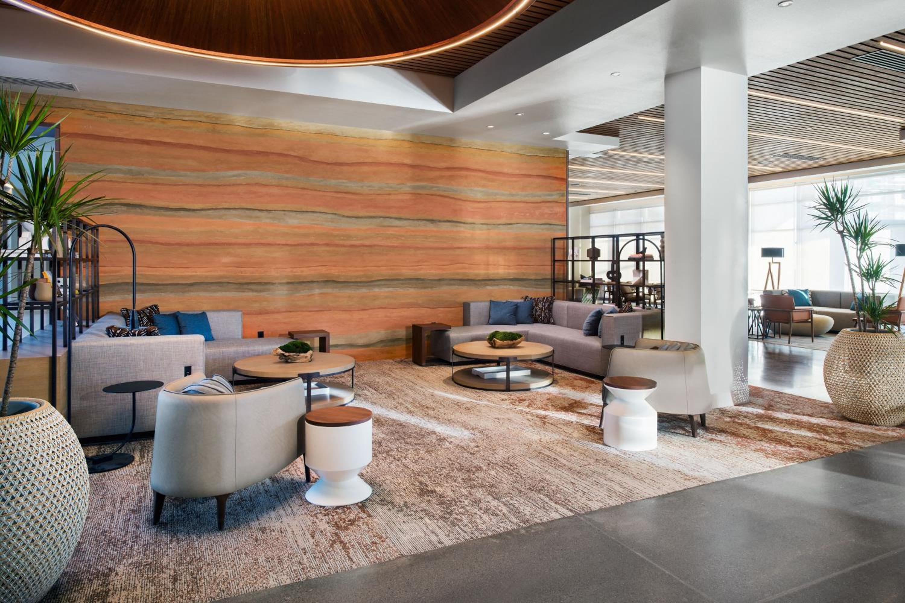 Reno Vacations - Element Reno Experience District - Property Image 32