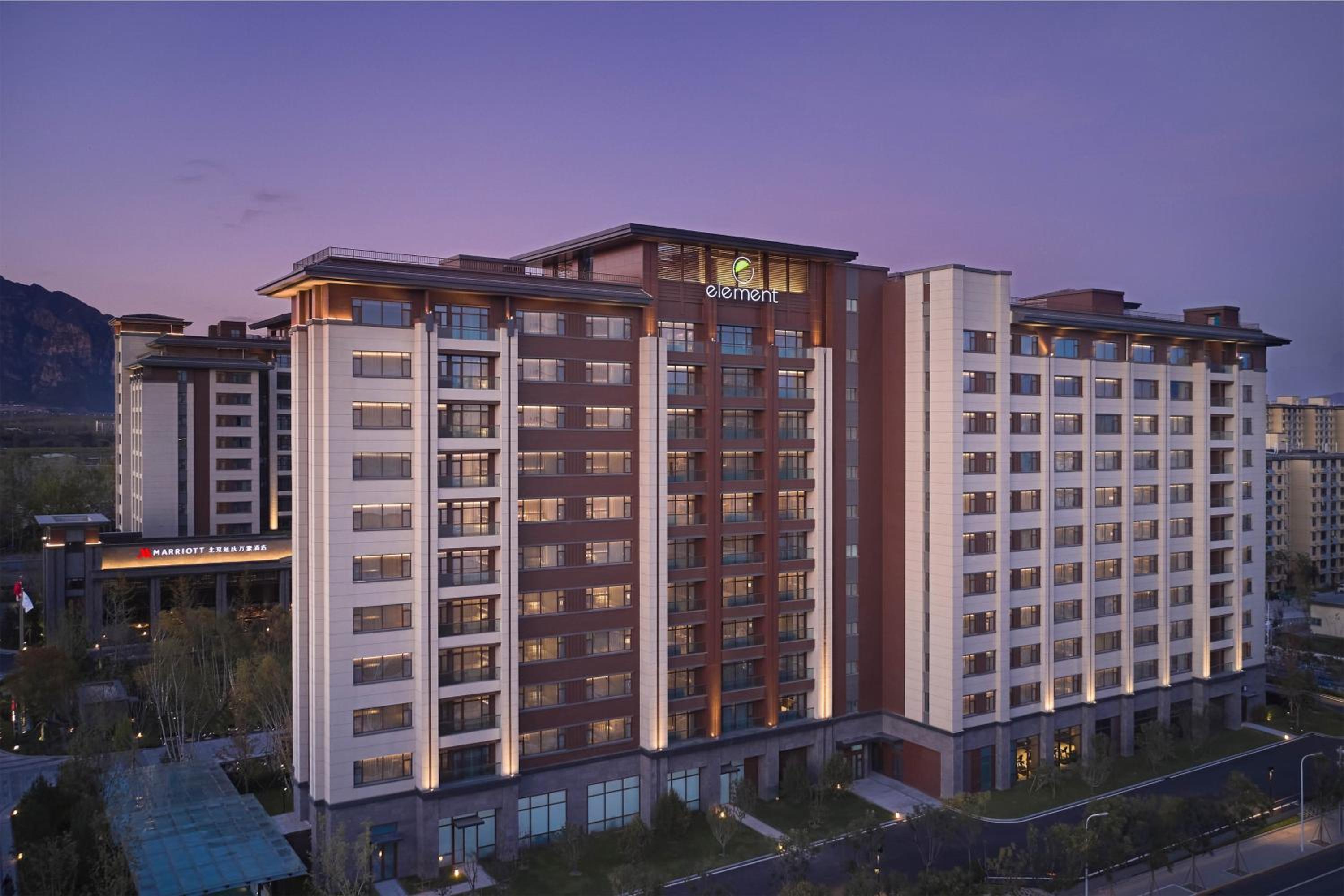 Photo 56