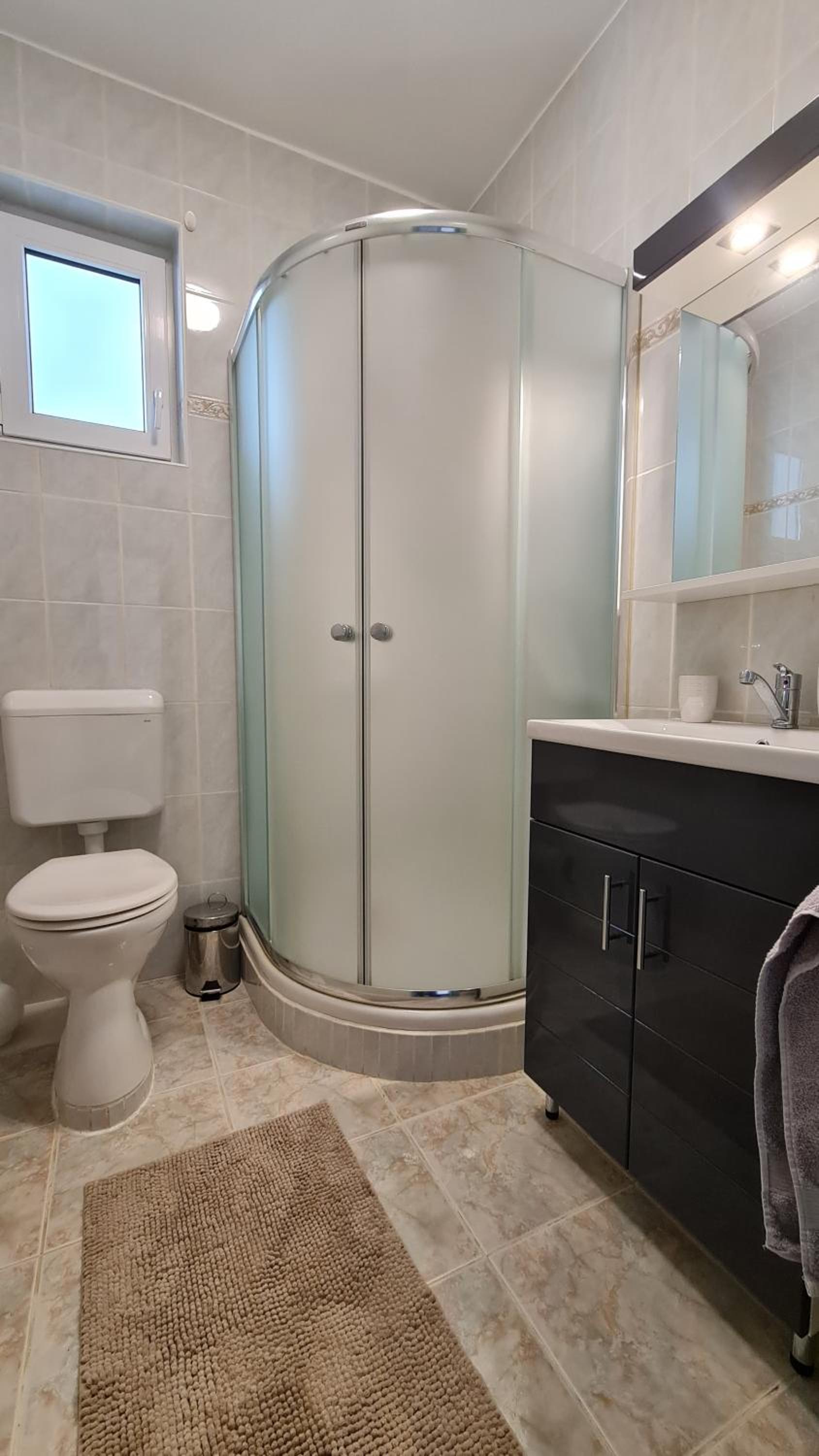 RI-JÓ apartman view 2