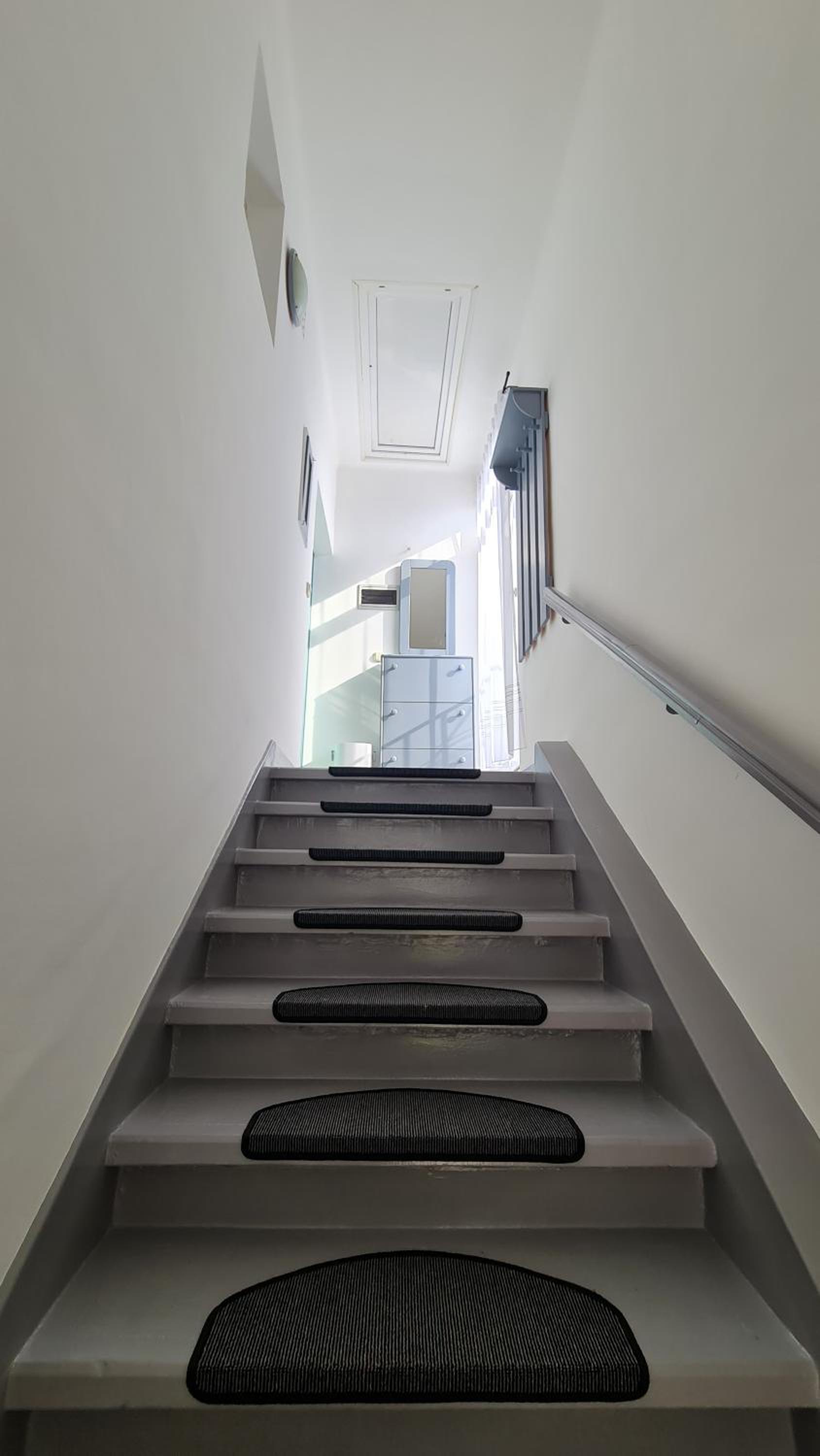 RI-JÓ apartman view 4