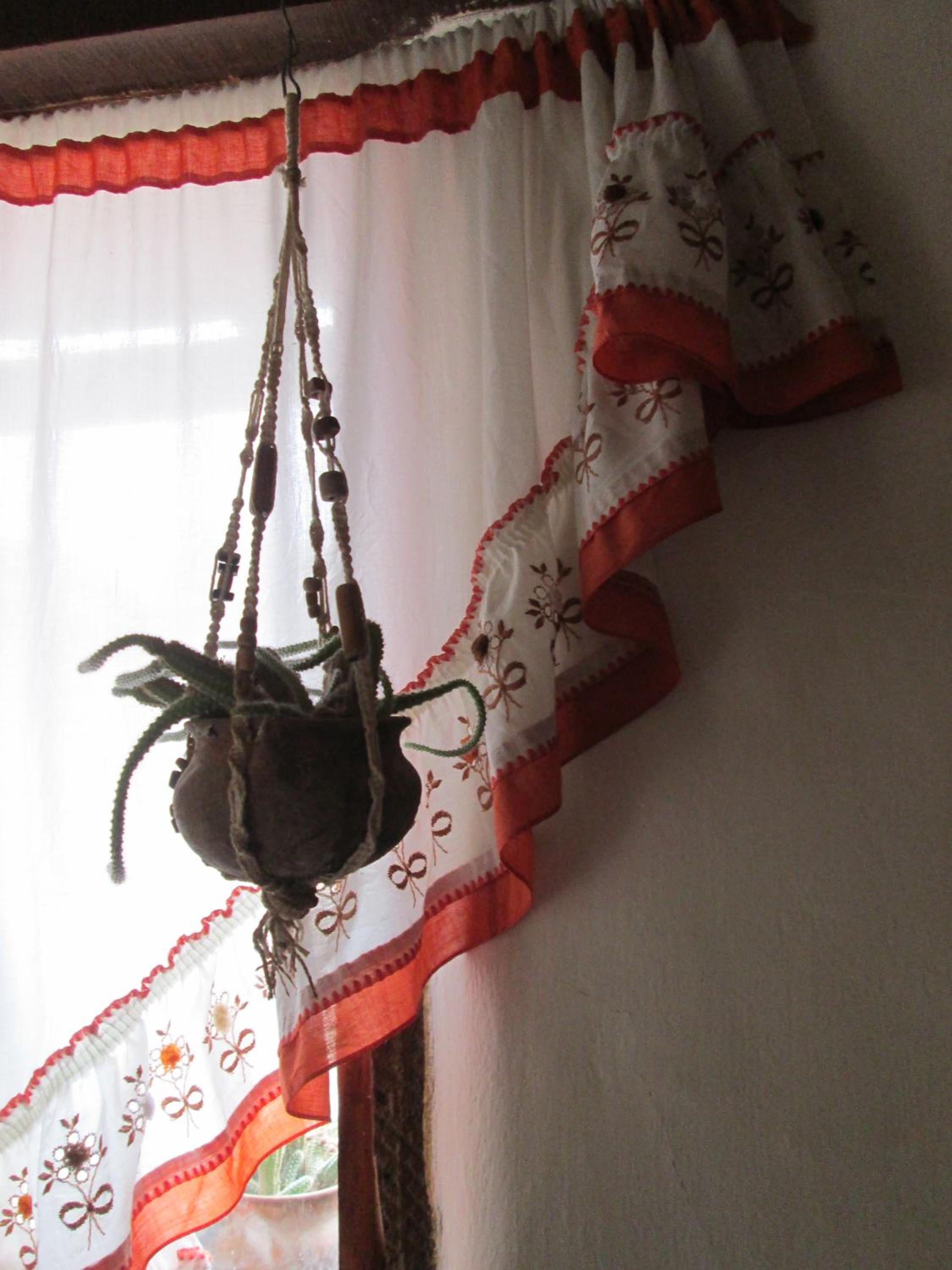 La Calabaza Cabaña