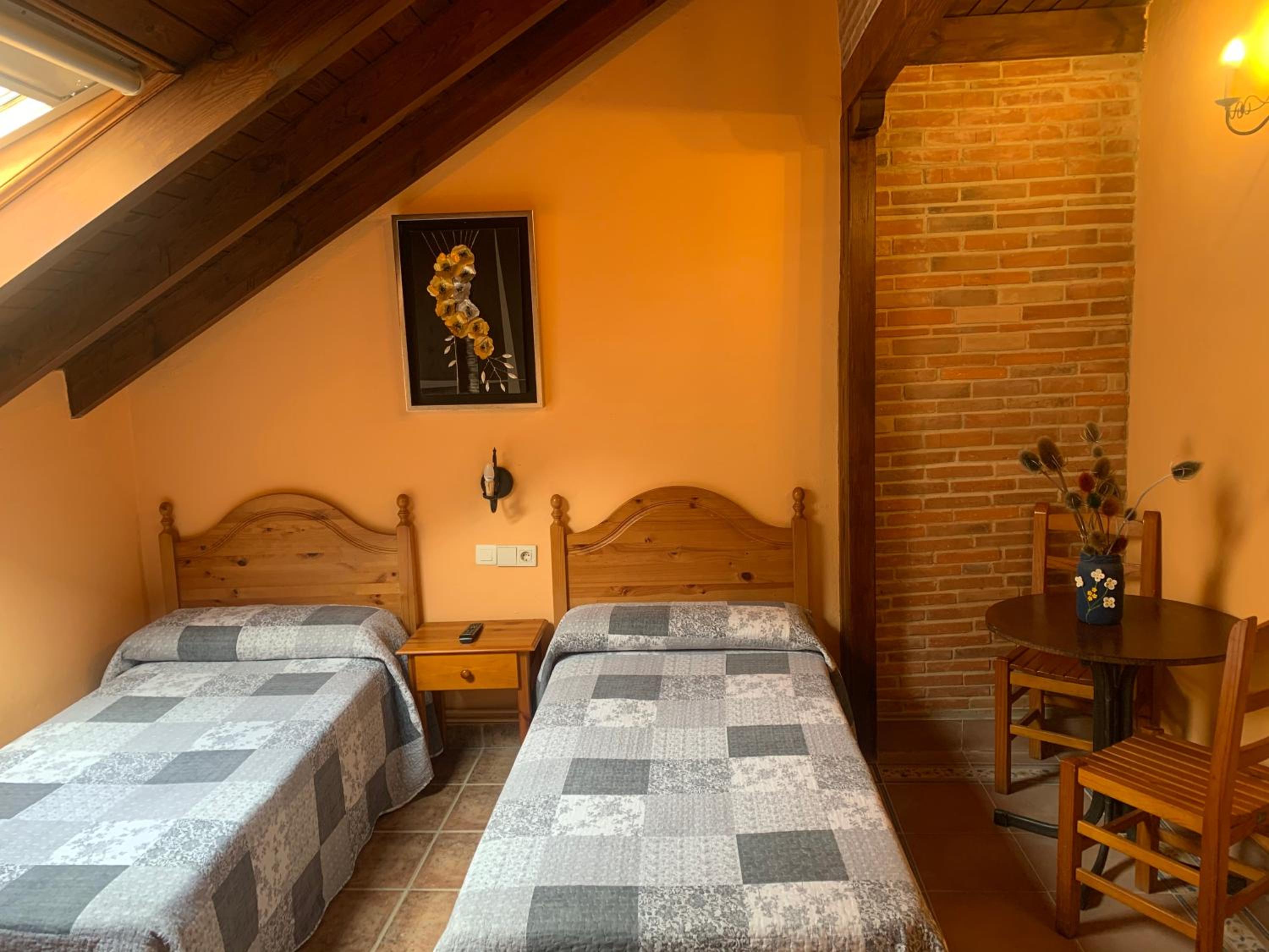 Casa Cuevas