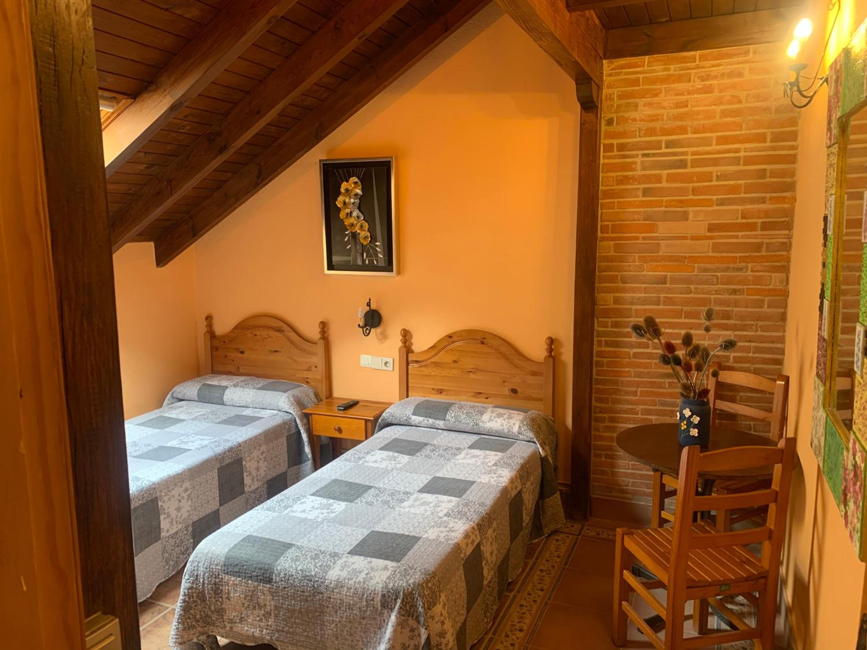 Casa Cuevas
