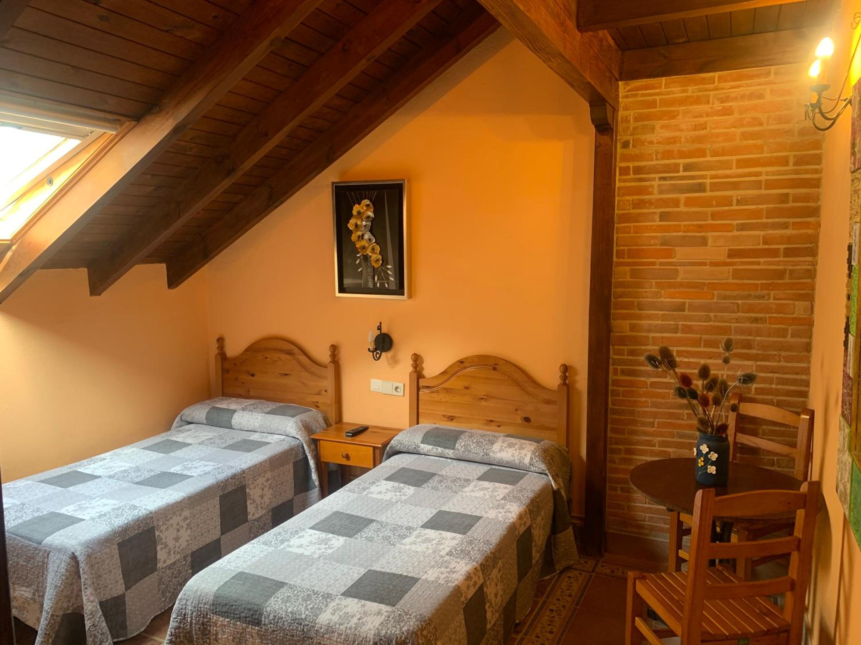 Casa Cuevas