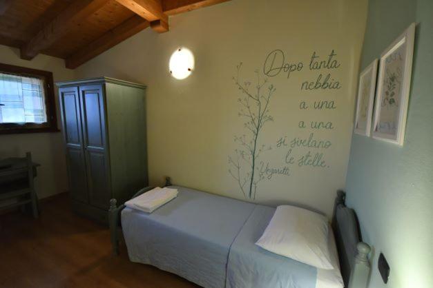 Agriturismo Ai Pradons view 5