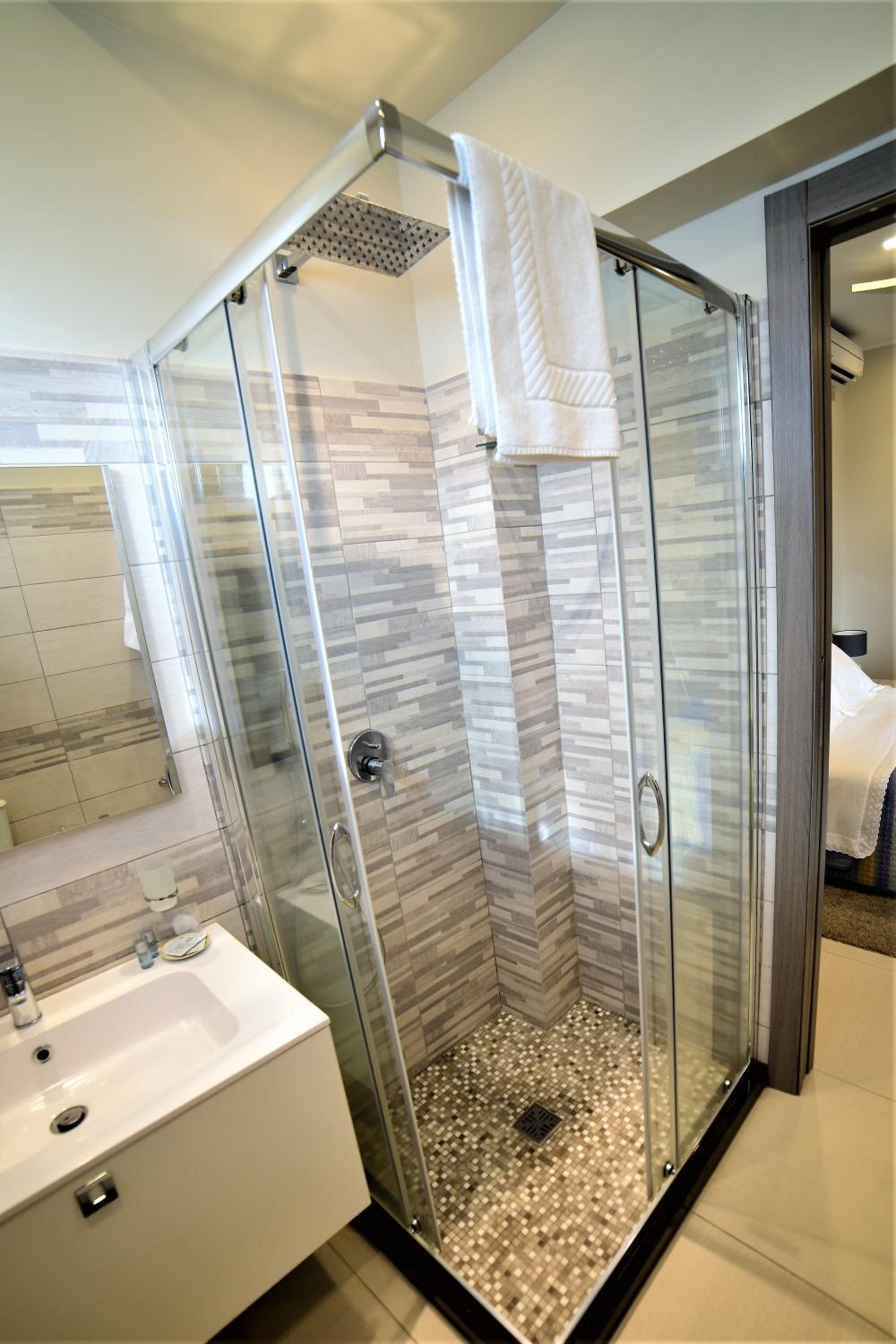 B&B Dimora dell' Etna