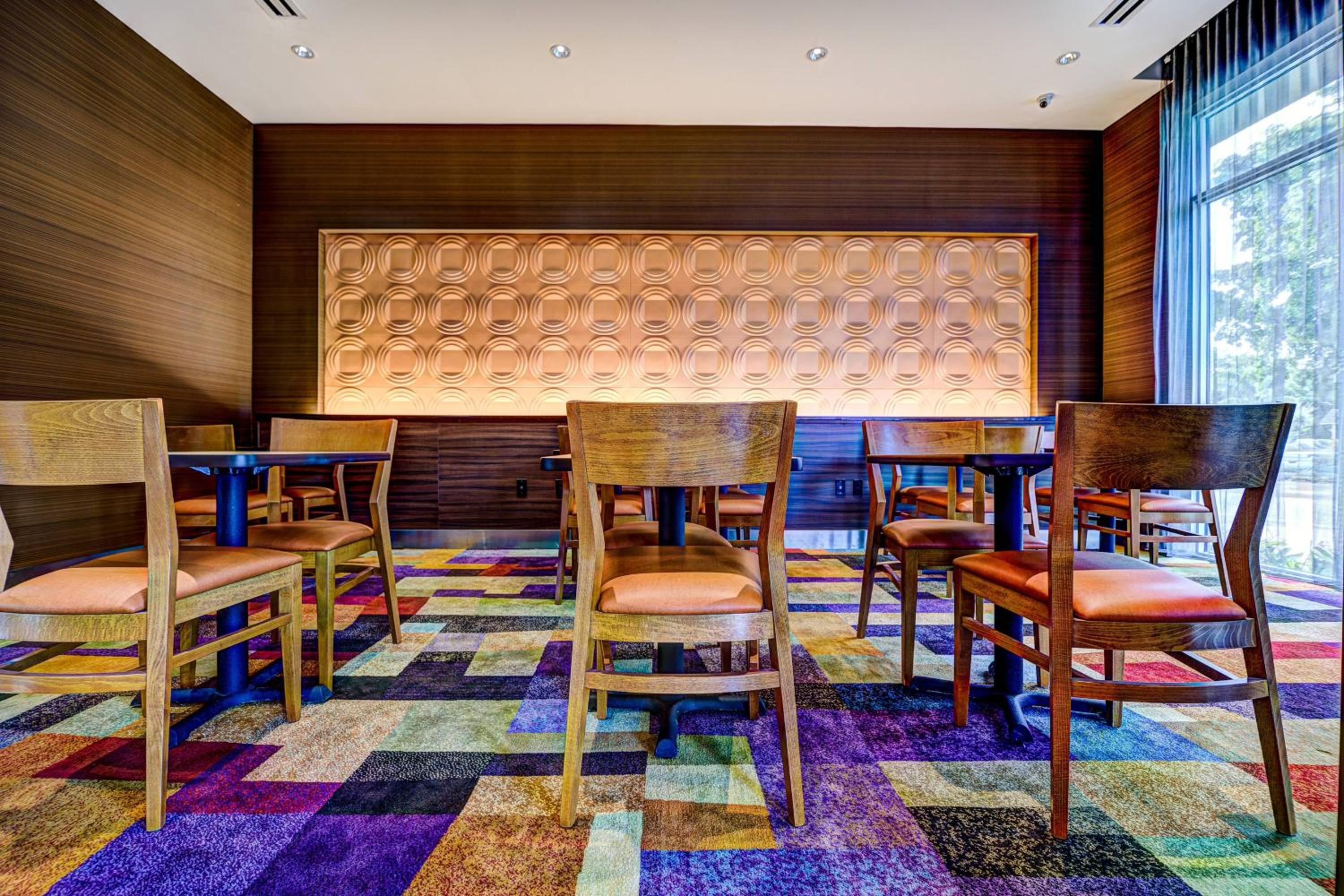 West Palm Beach Vacations - Fairfield Inn  Suites by Marriott Delray Beach I-95 - Property Image 4