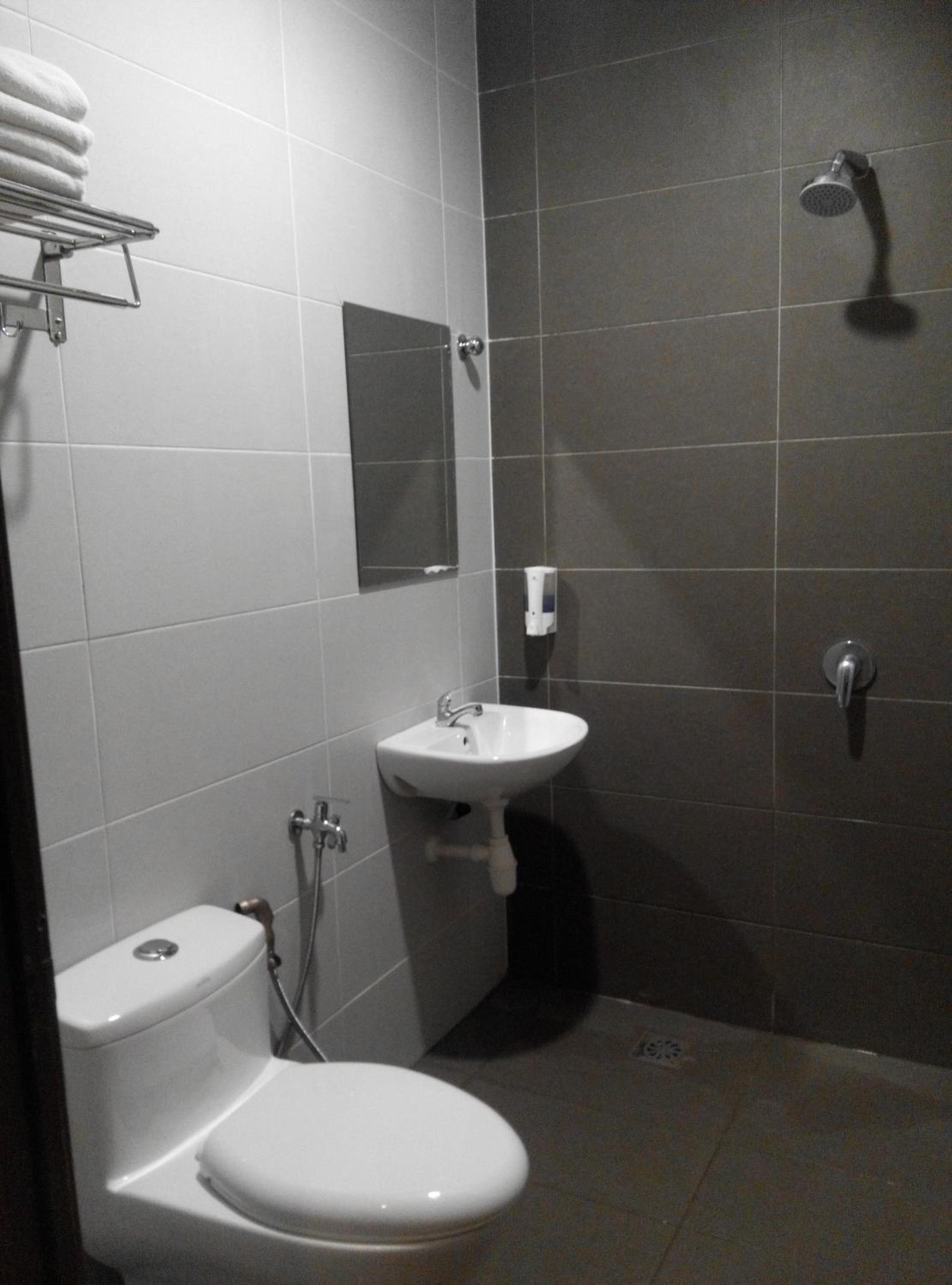 Photo 18