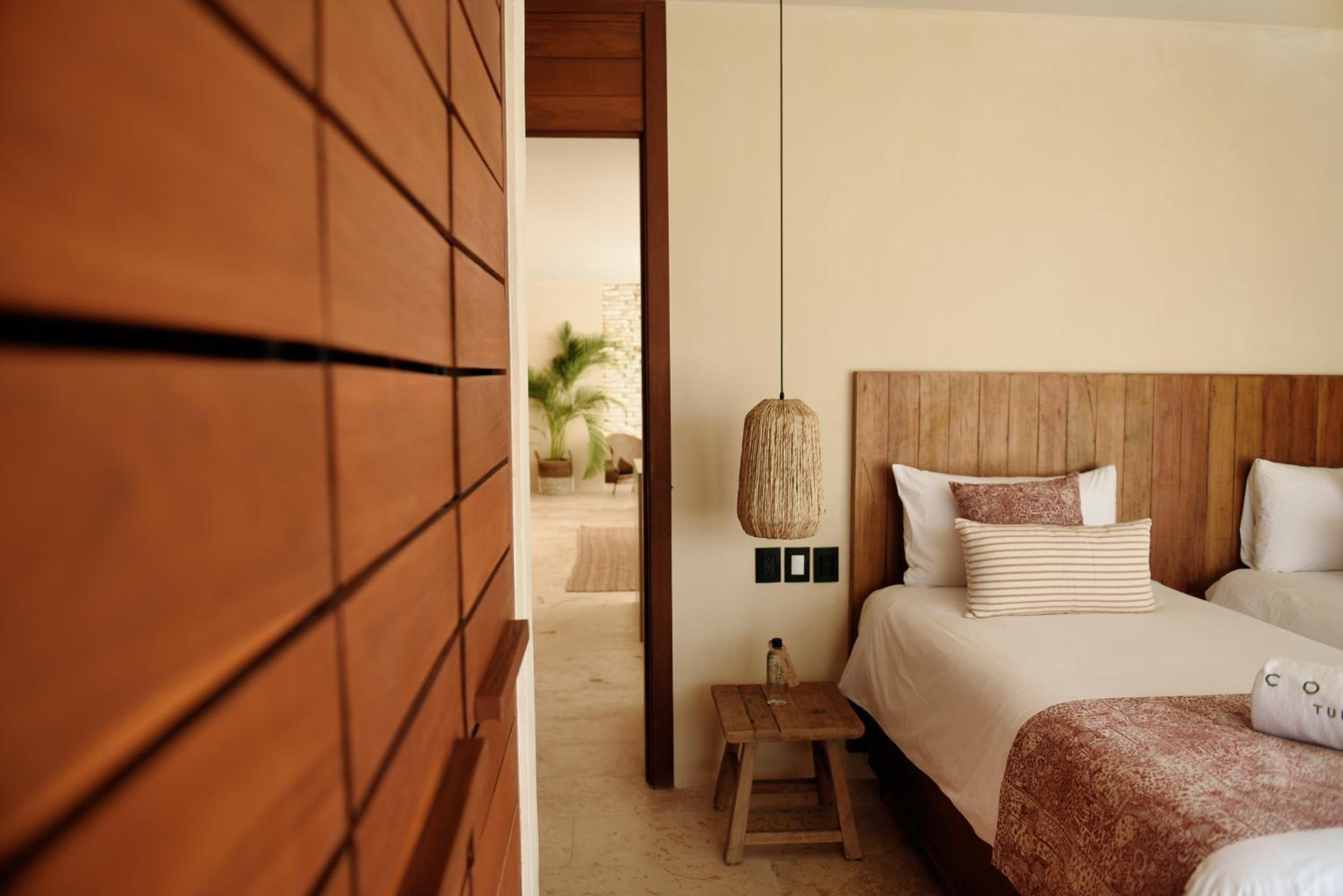 Copal Tulum Hotel - Property Image 55