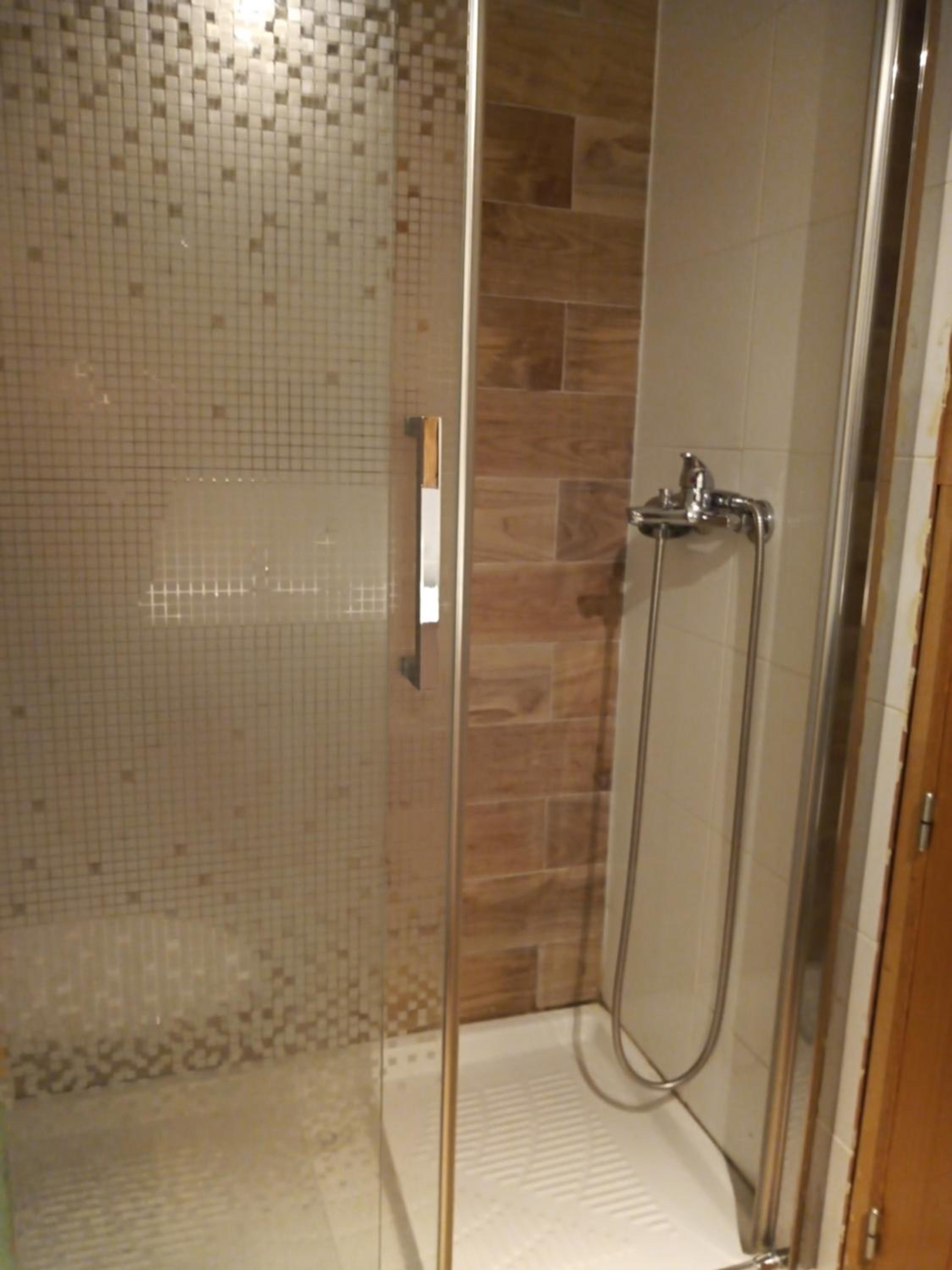 Home Suites Center Granada 2