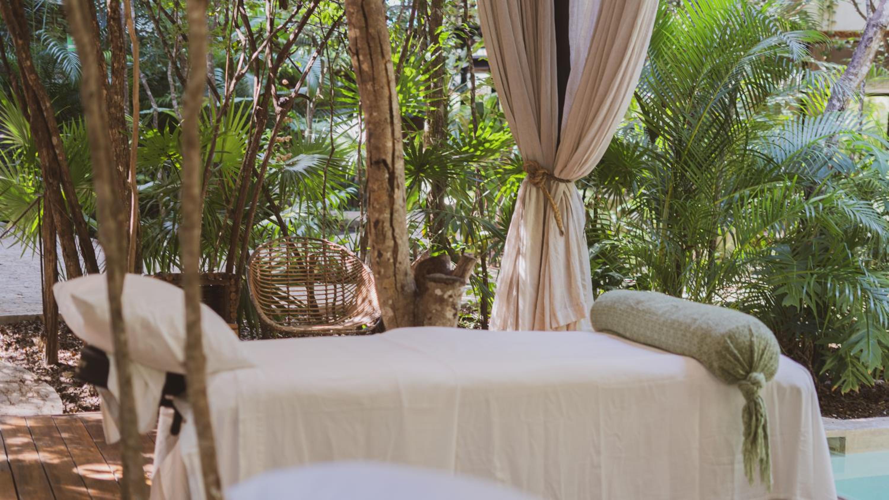 Copal Tulum Hotel - Property Image 9