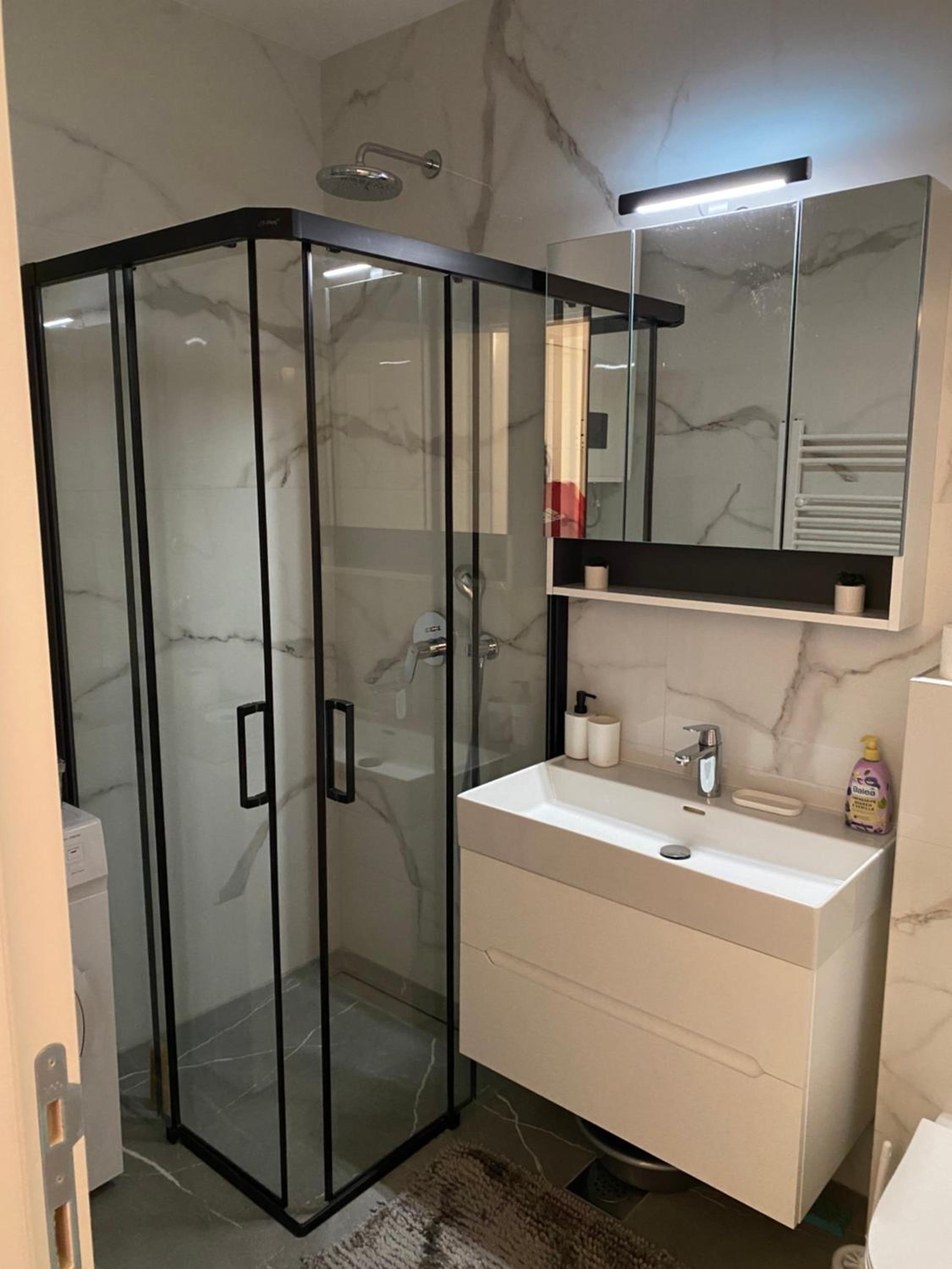 Apartman PORTO