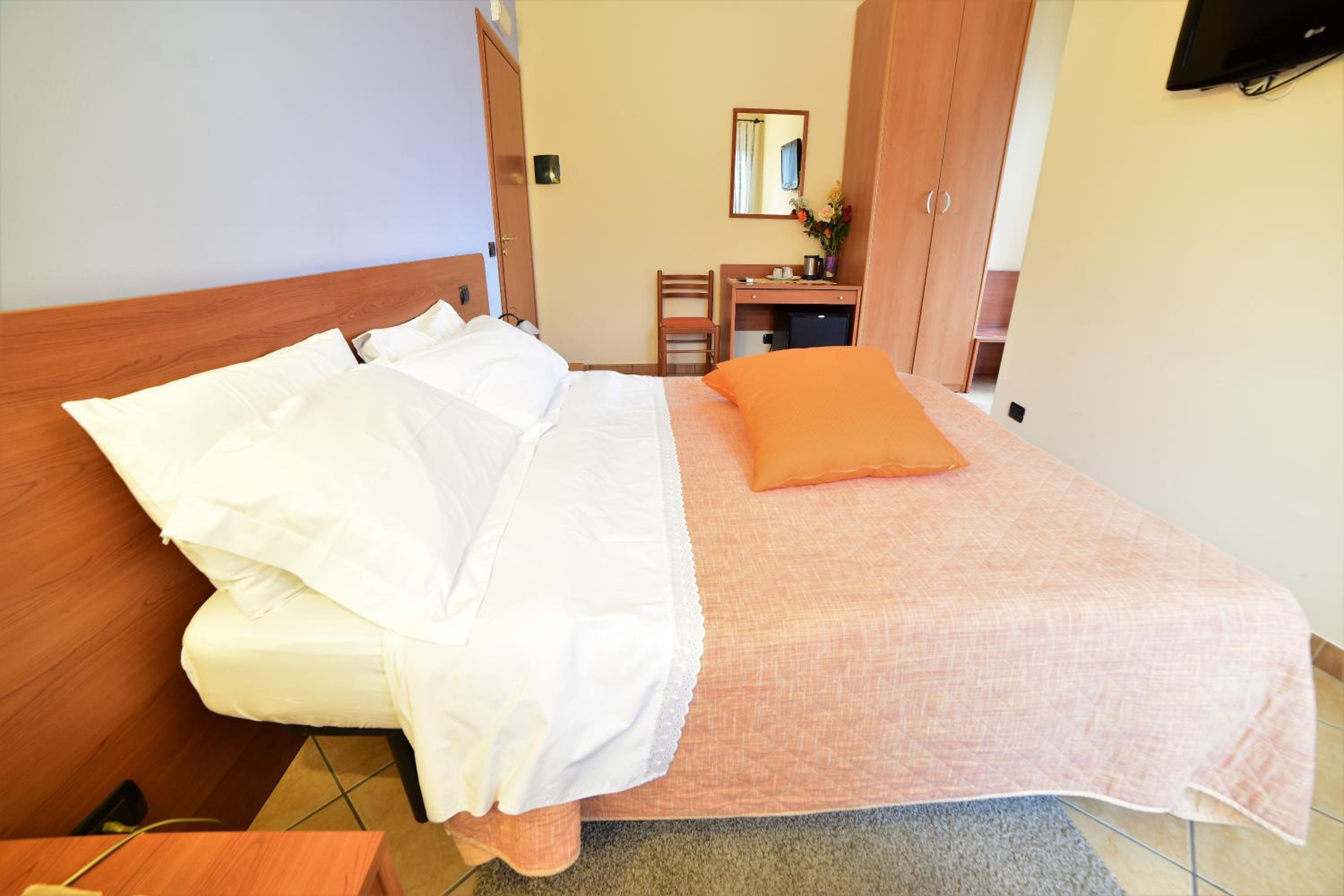 B&B Dimora dell' Etna
